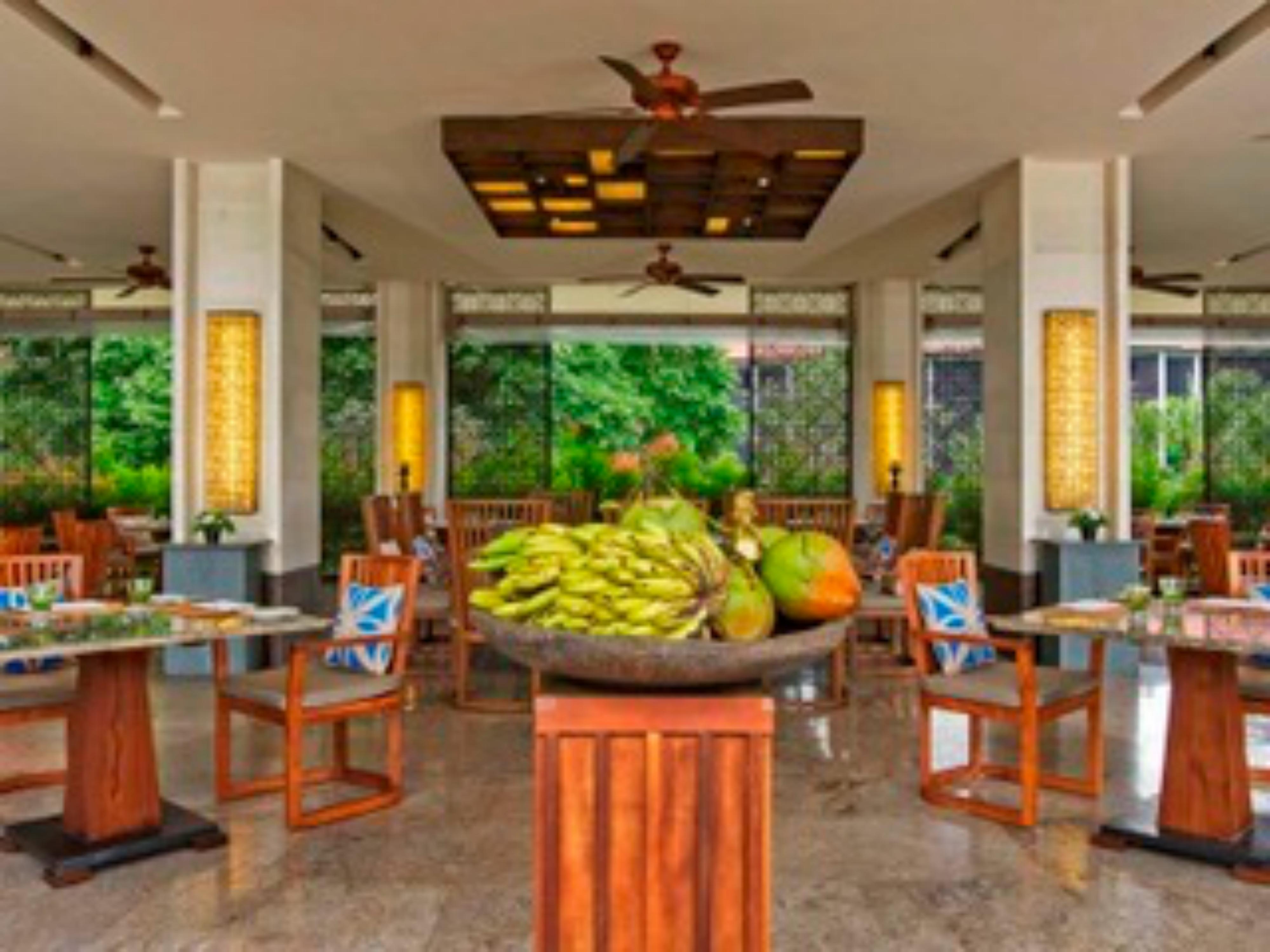 Intercontinental Bali By Ihg Hotel