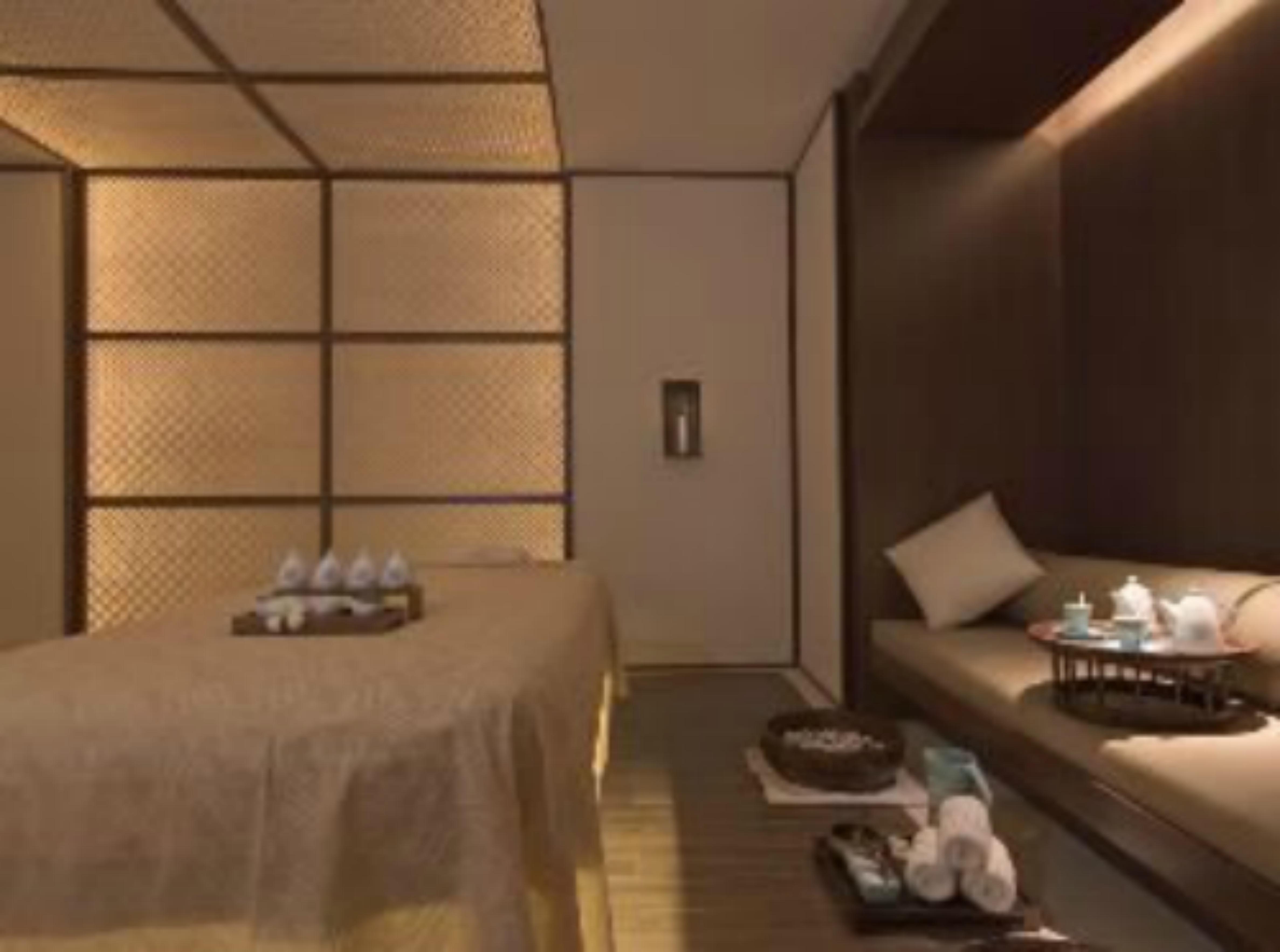 Intercontinental Bali By Ihg Hotel