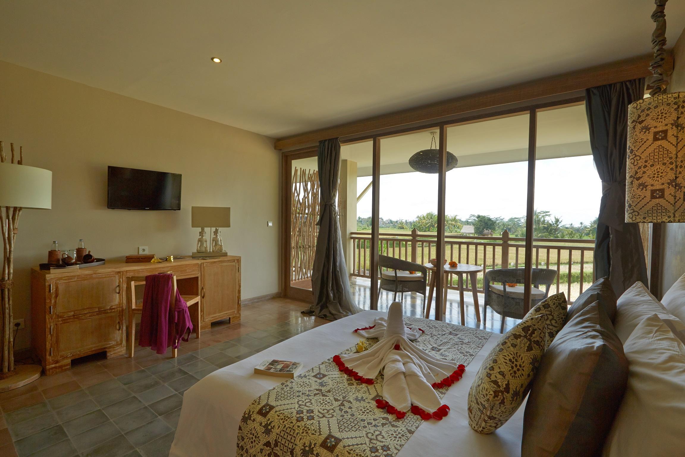Mathis Retreat Hotel 4*