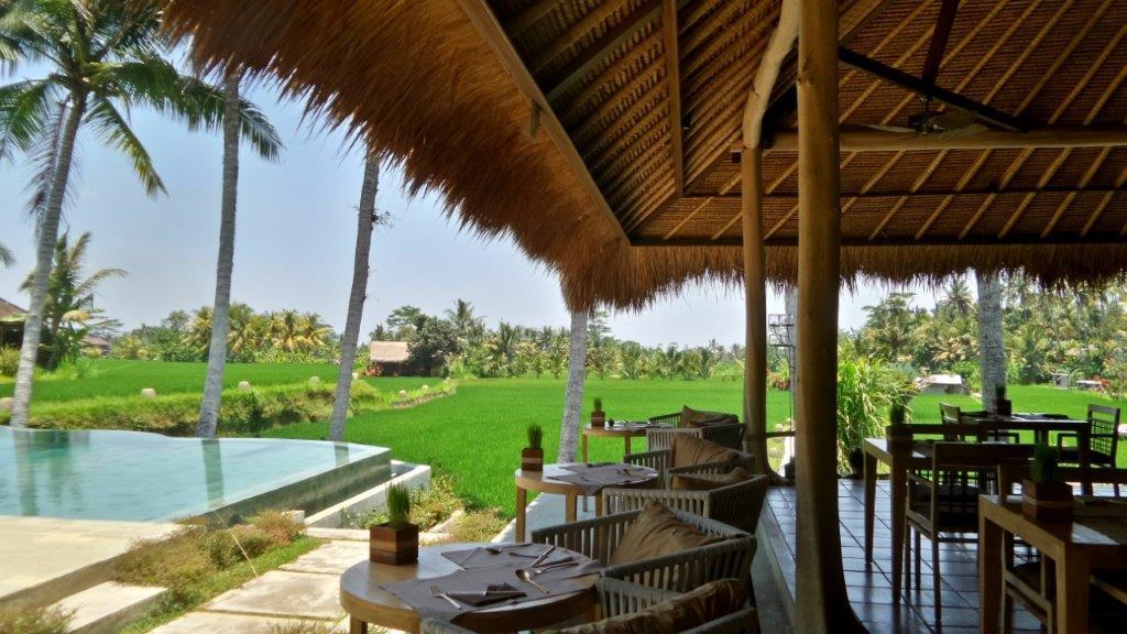 Mathis Retreat Hotel 4*