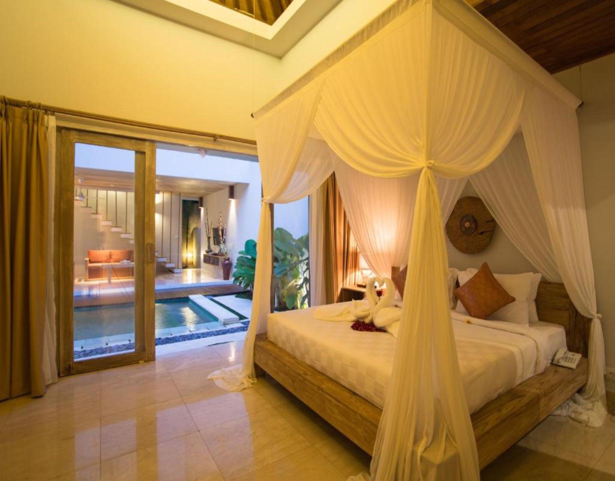 Anulekha And Resort 4*