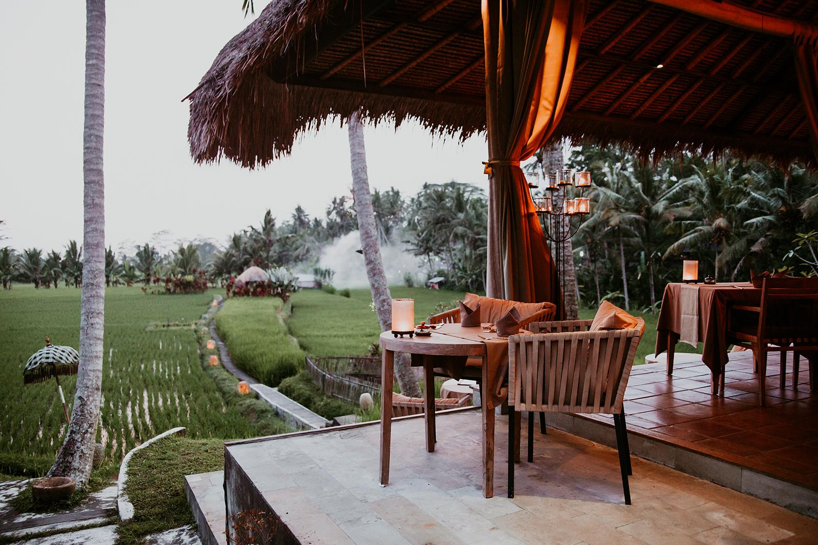 Hotel Mathis Retreat 4*