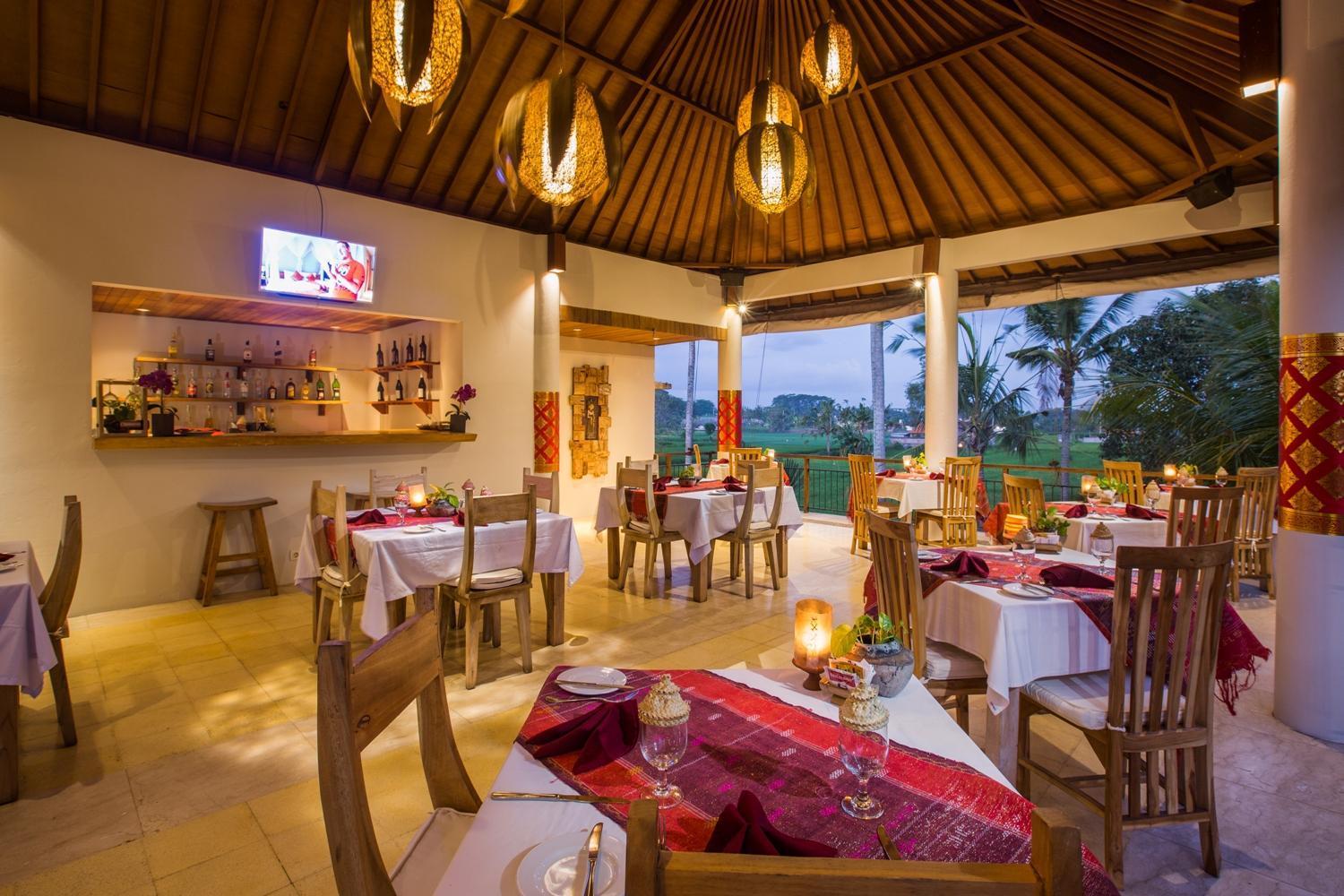 Anulekha And Resort