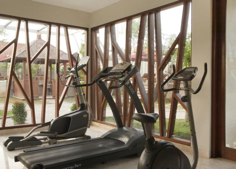 Hotel Lumbini And
