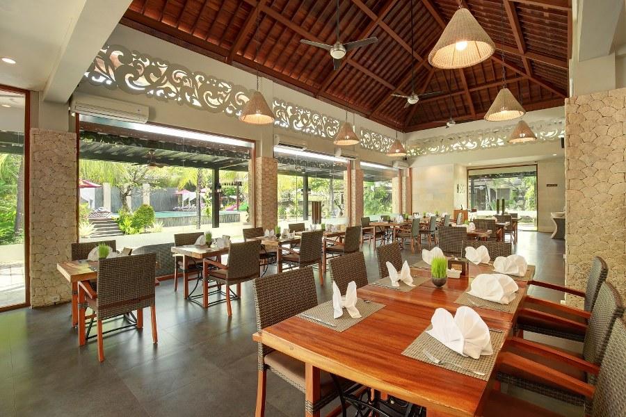 Lumbini And Hotel 4*