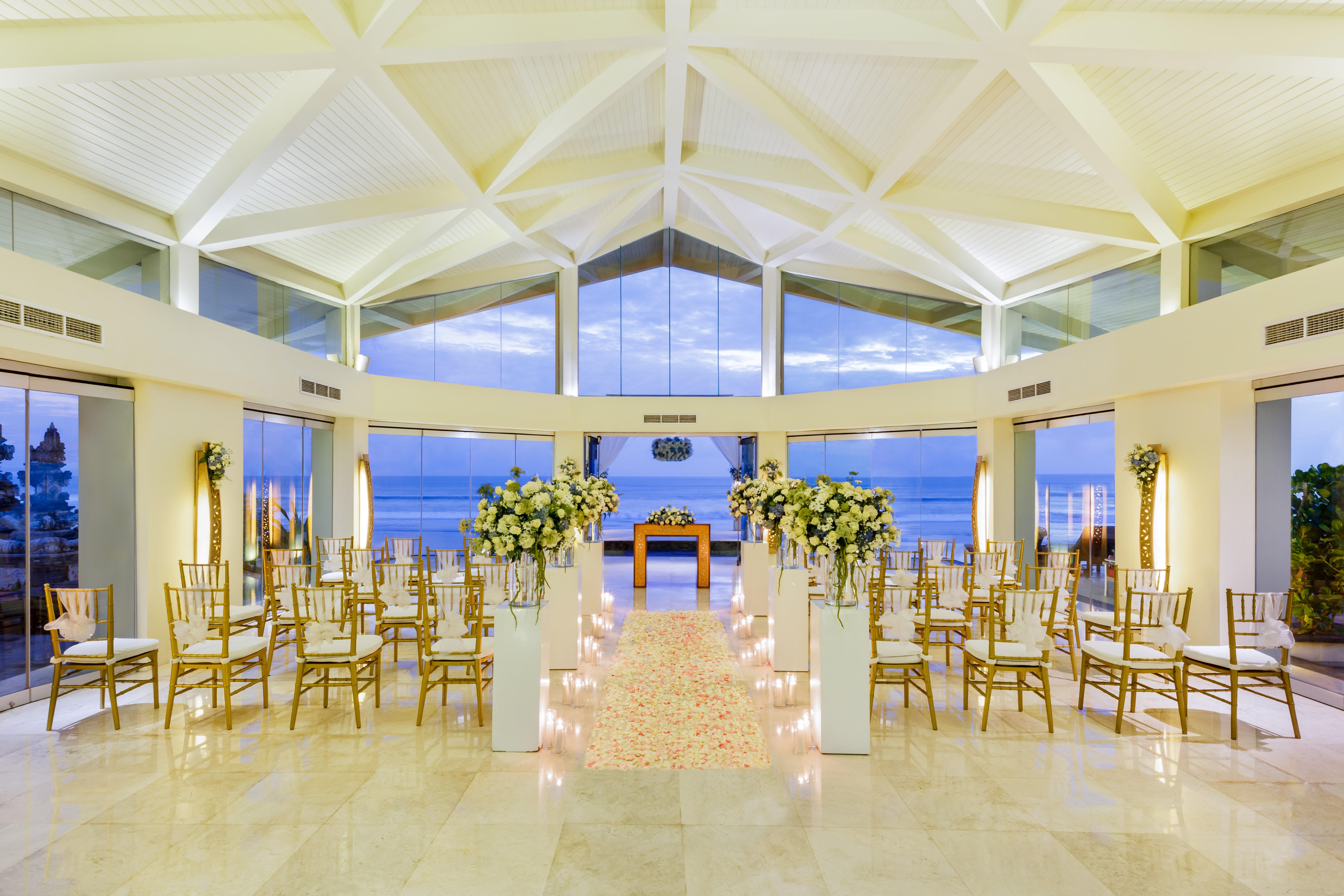 The Beach & Spa Resort 5*