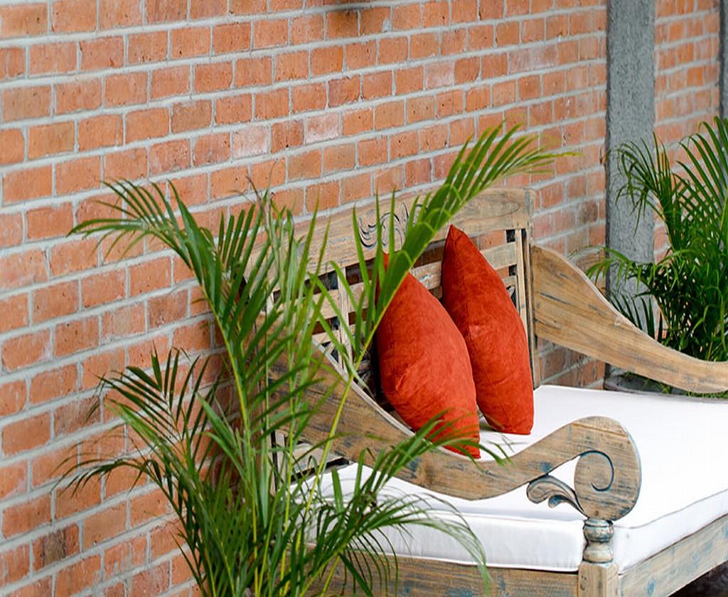 Hotel Maison At C Boutique & 4*