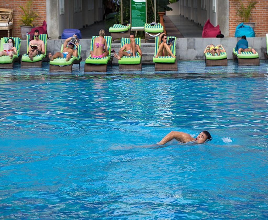 Hotel Maison At C Boutique & 4*