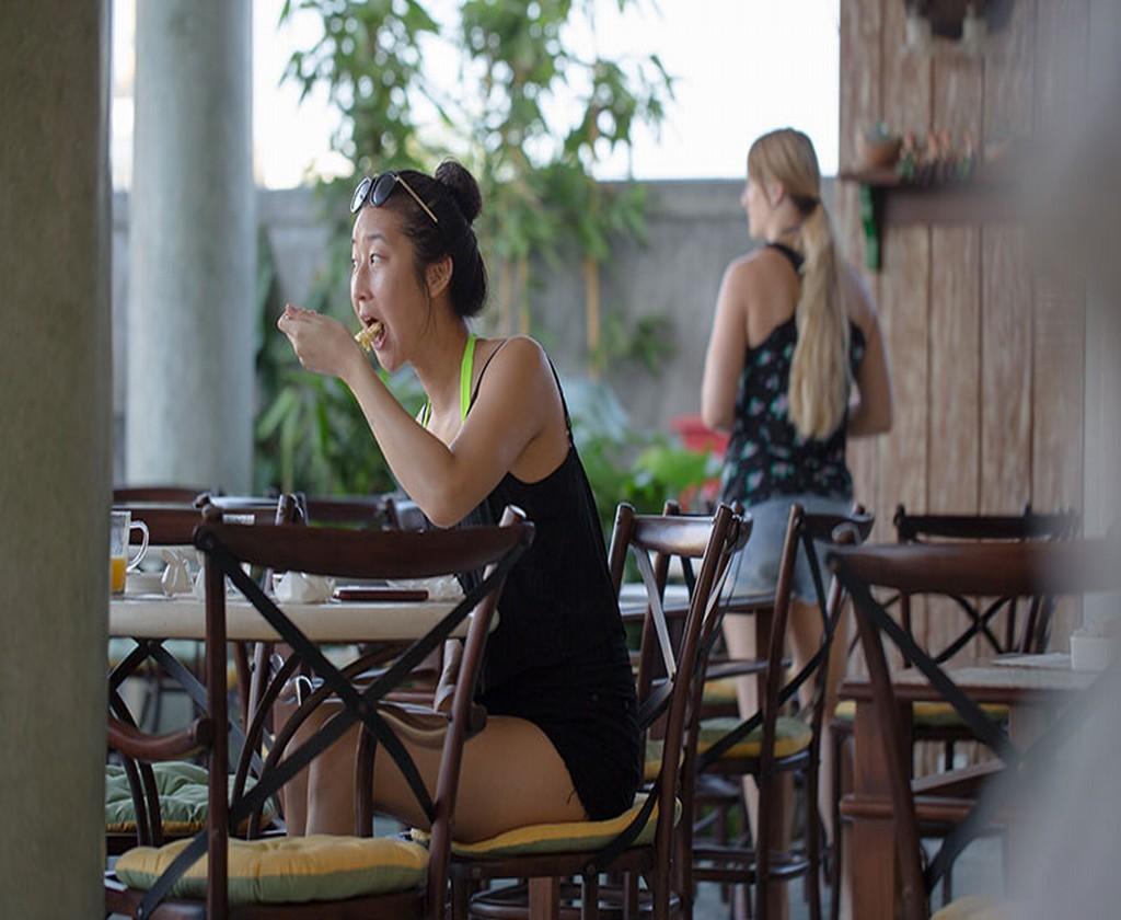Maison At C Boutique & Seminyak (Bali)