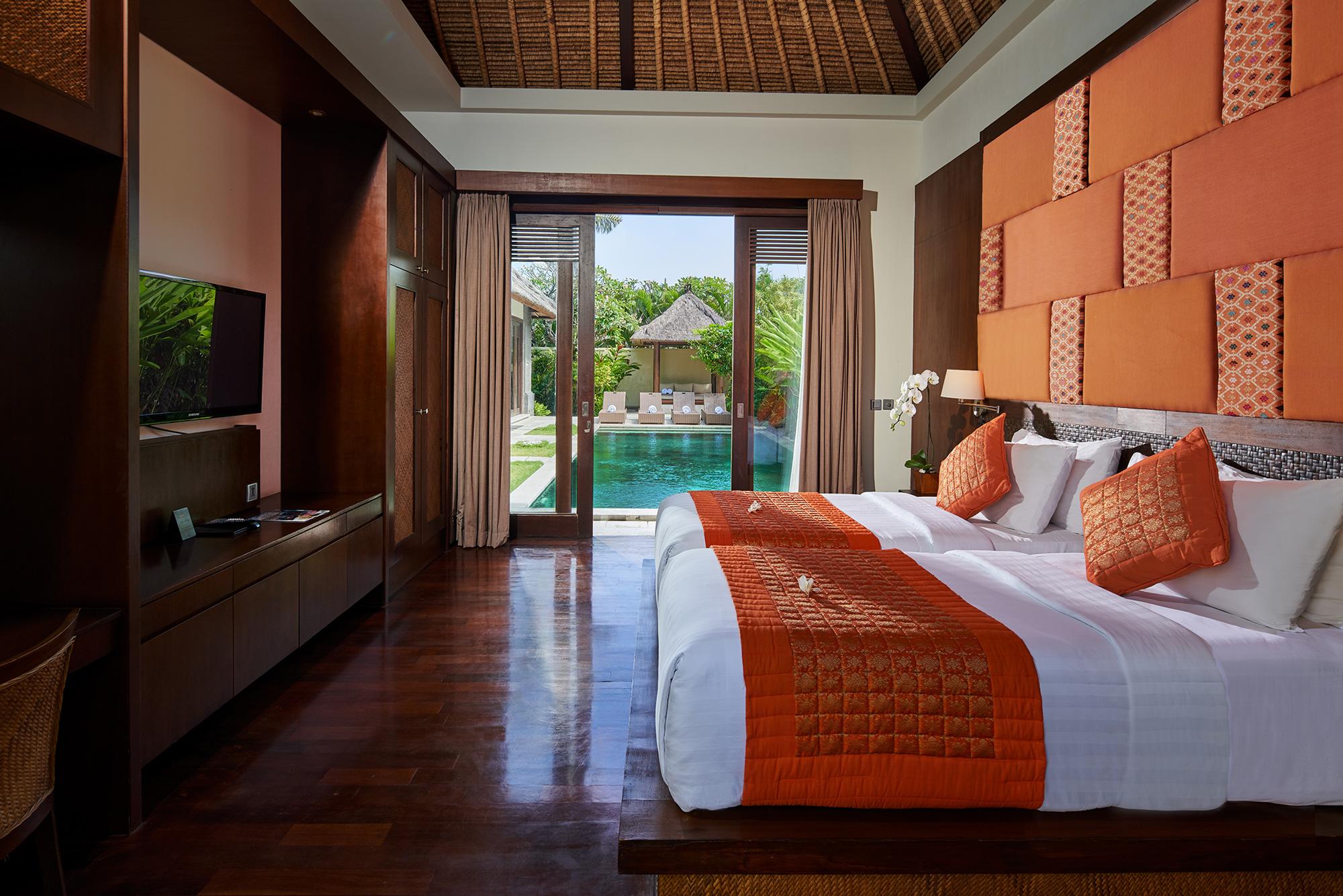 Mahagiri Sanur (Bali)