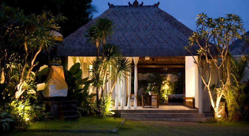 Mahagiri * Sanur (Bali)