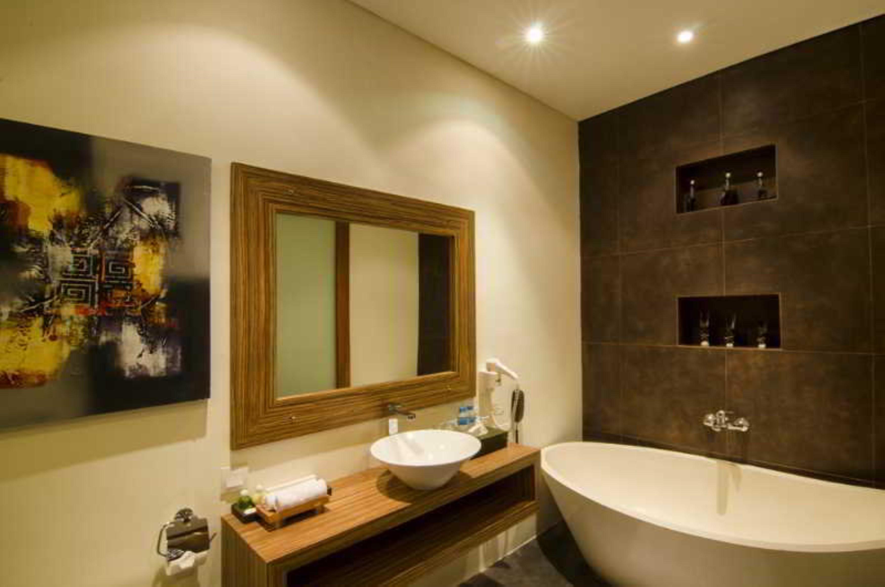 Villa The Widyas Bali