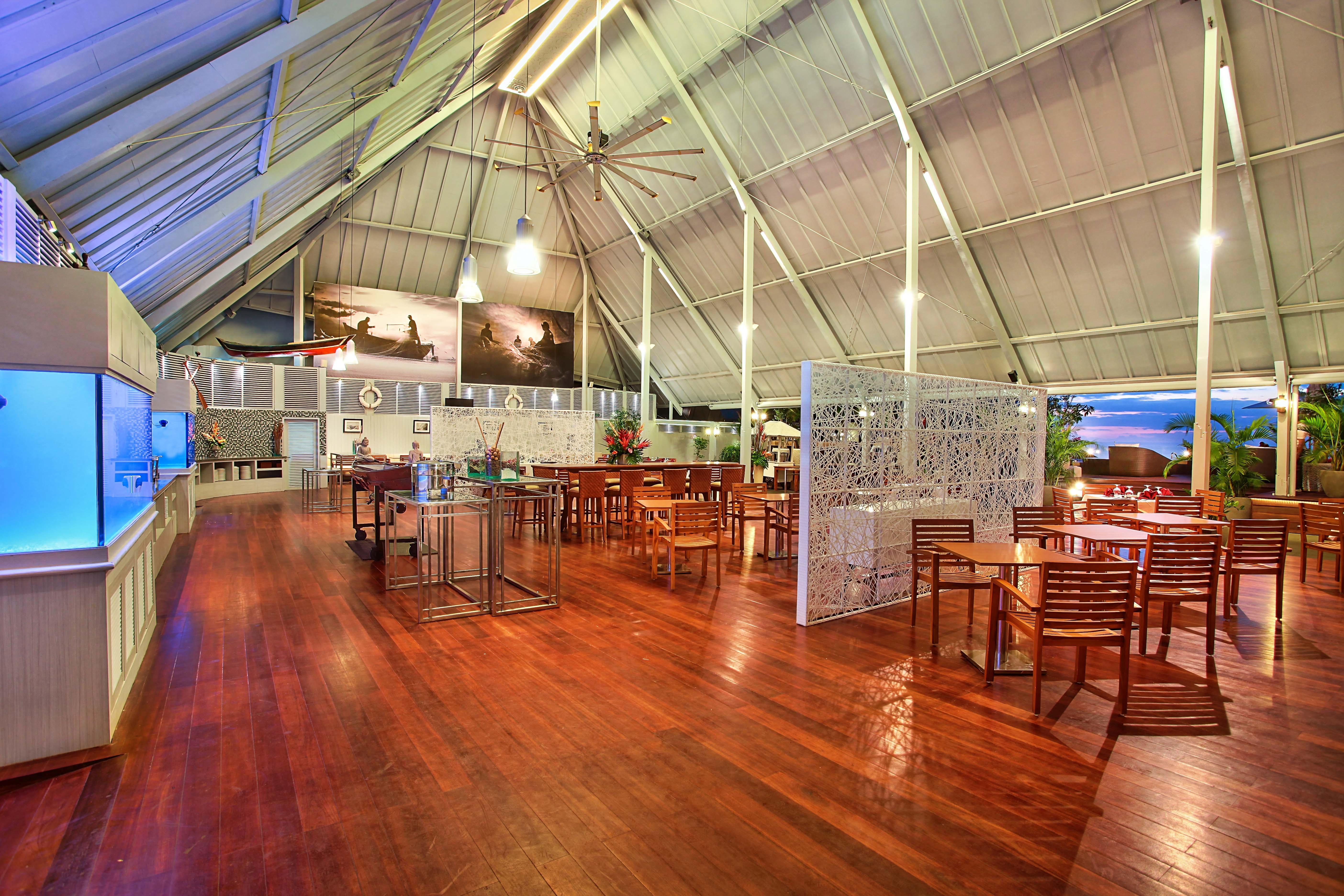 Hotel The Kuta Heritage - Managed By Accor Kuta (Bali)