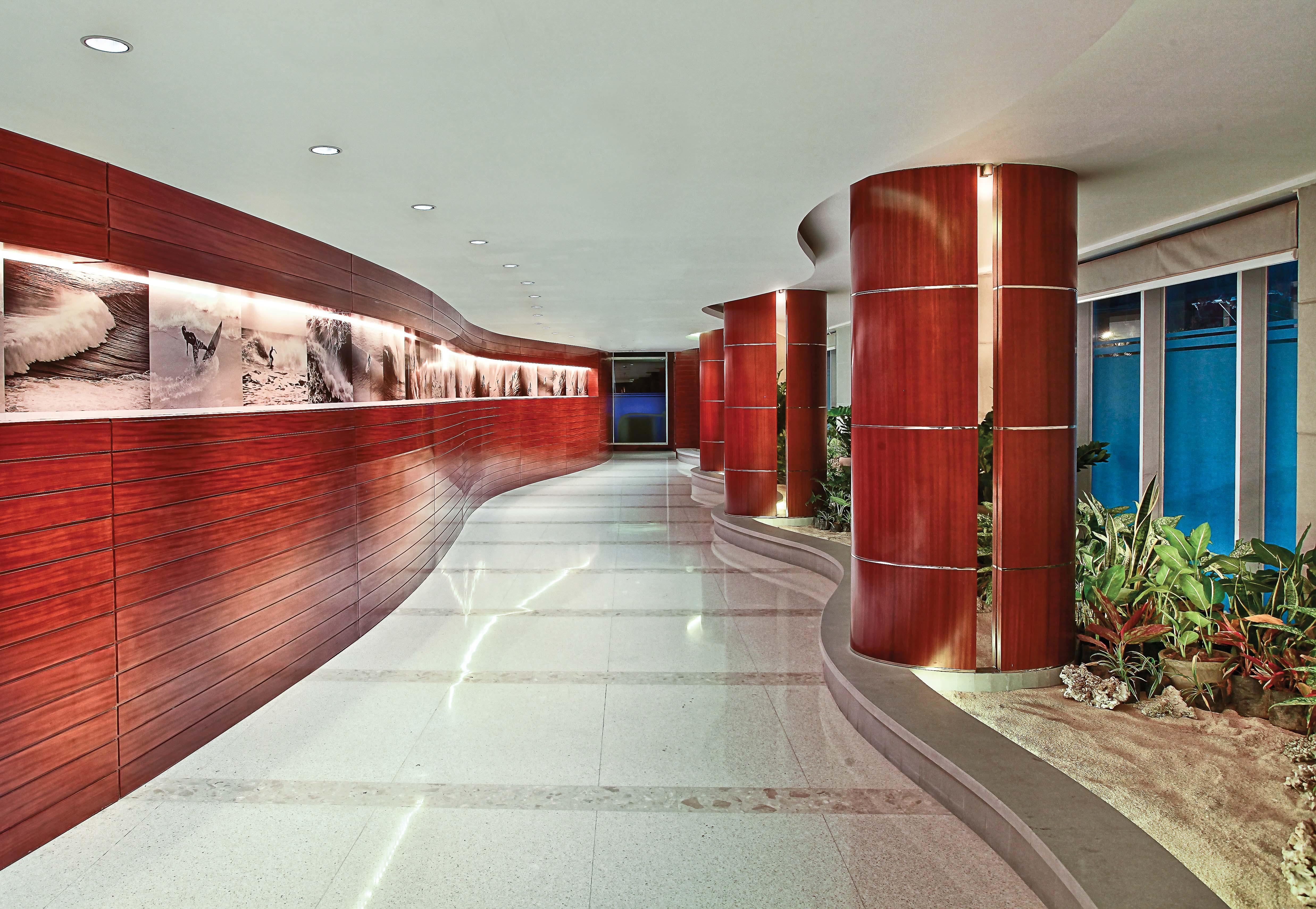 The Kuta Heritage - Managed By Accor 5*