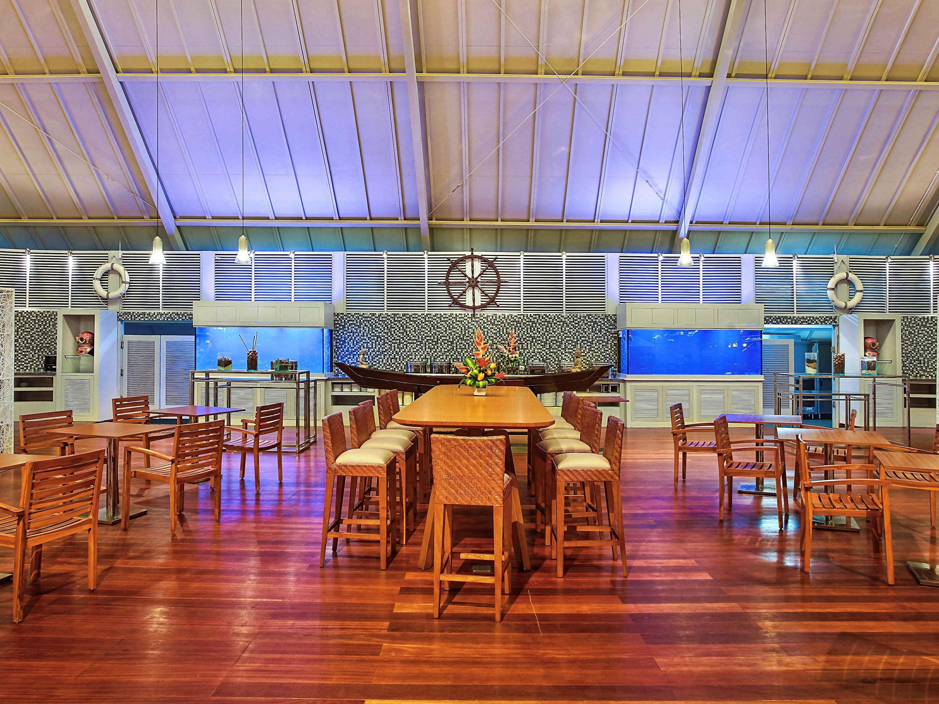 The Kuta Heritage - Managed By Accor Hotel Kuta (Bali)