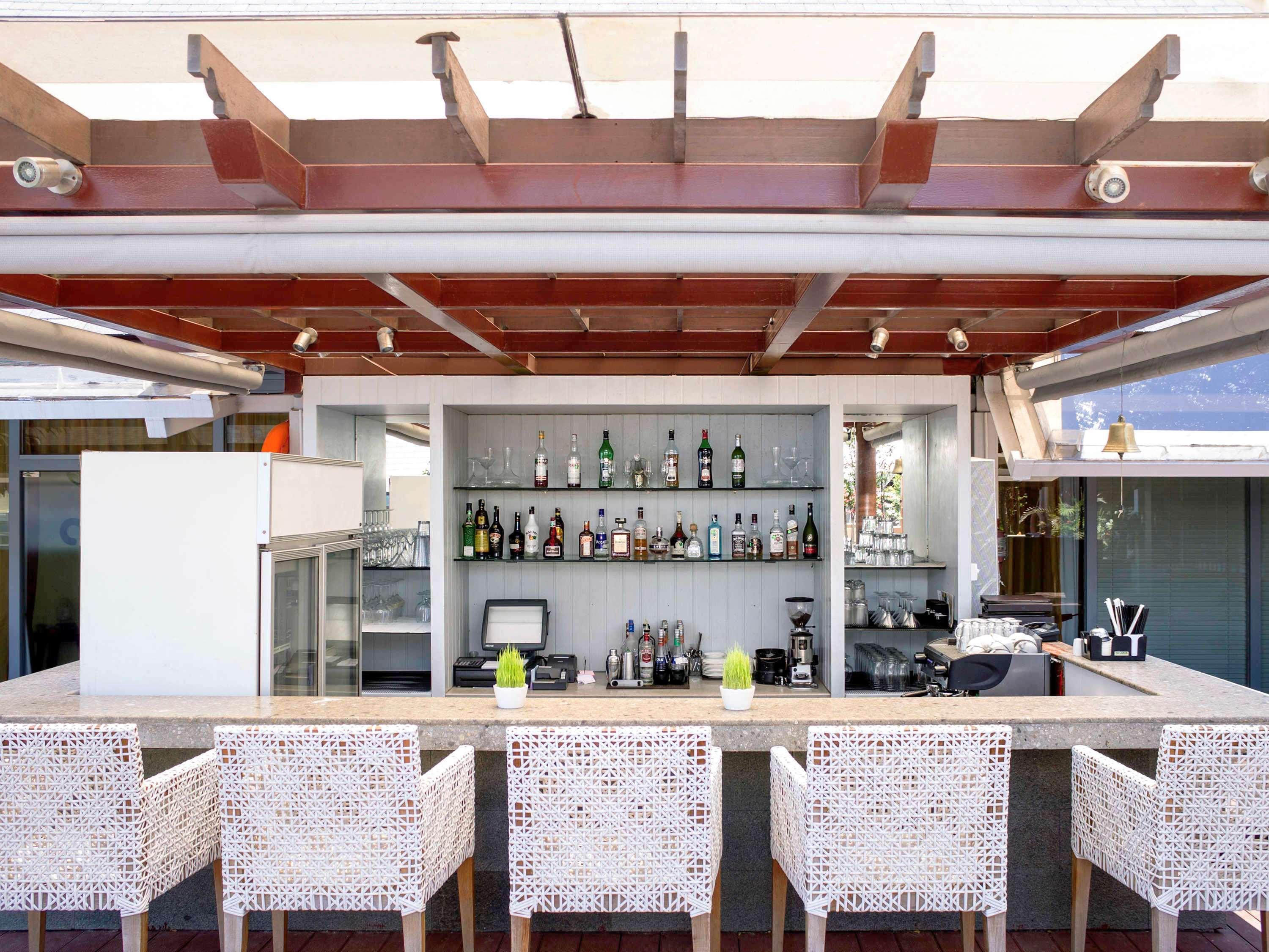 The Kuta Heritage - Managed By Accor Hotel