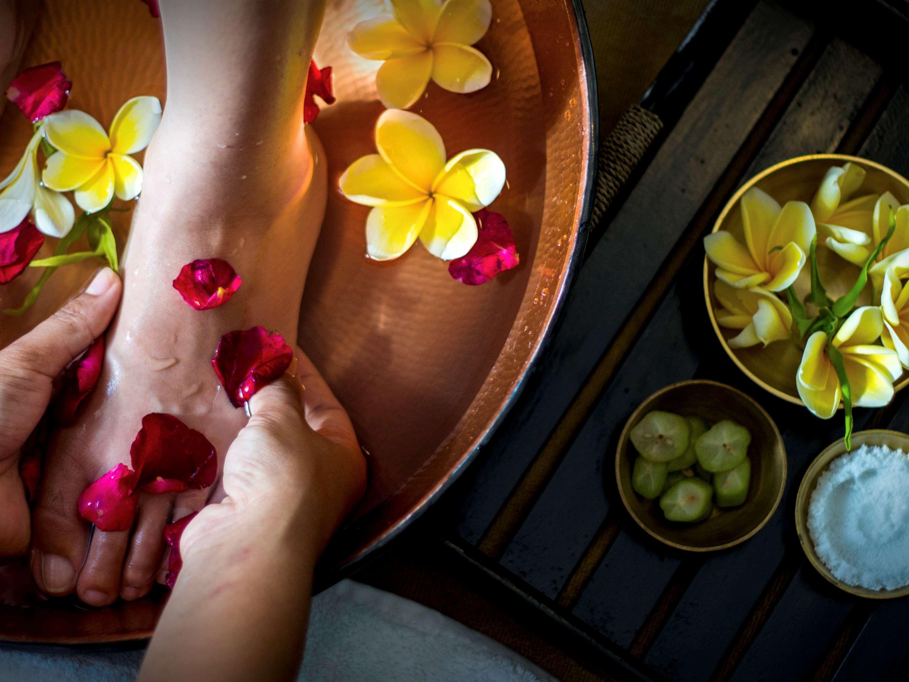The Kuta Heritage - Managed By Accor