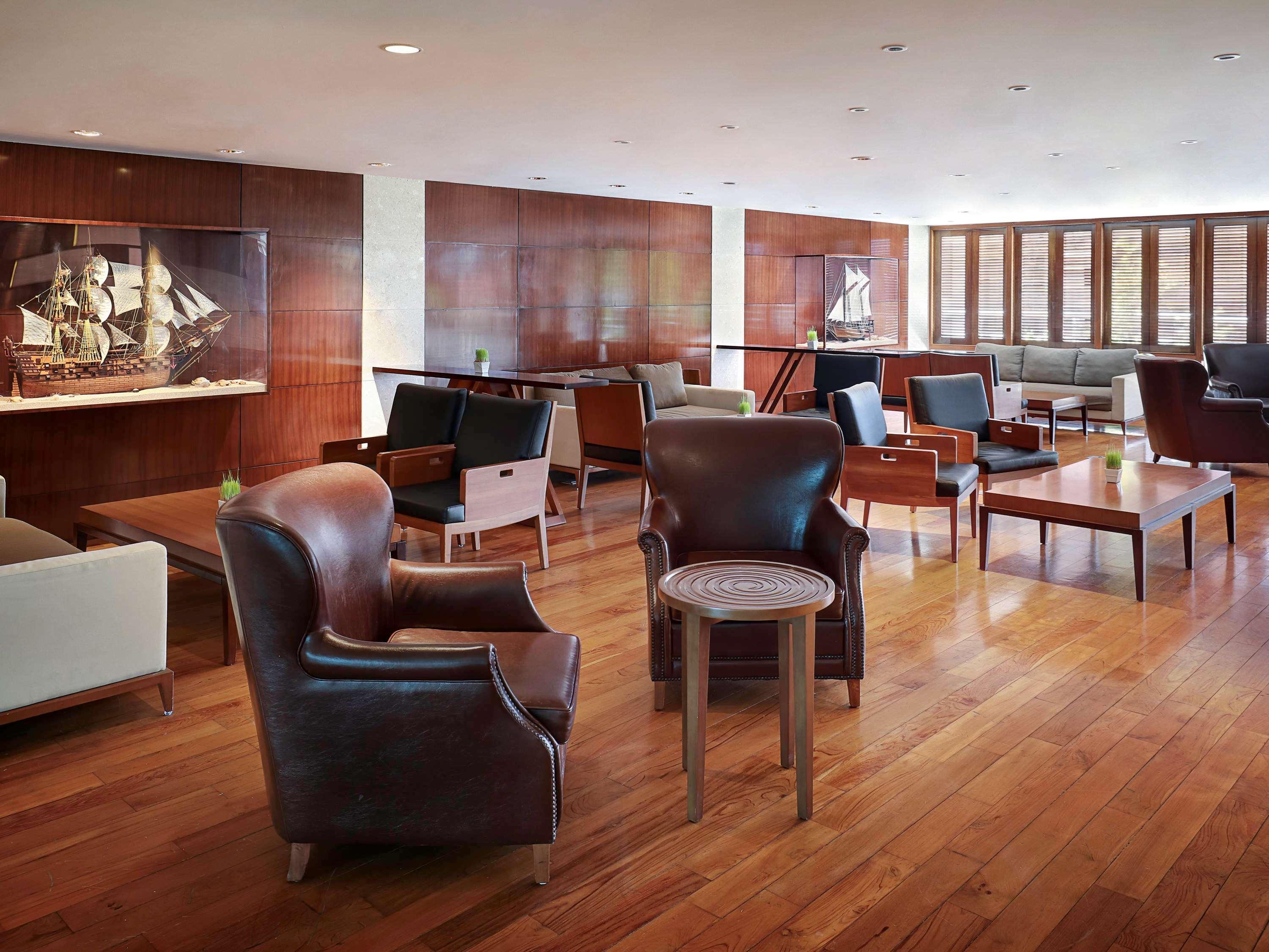 The Kuta Heritage - Managed By Accor Hotel