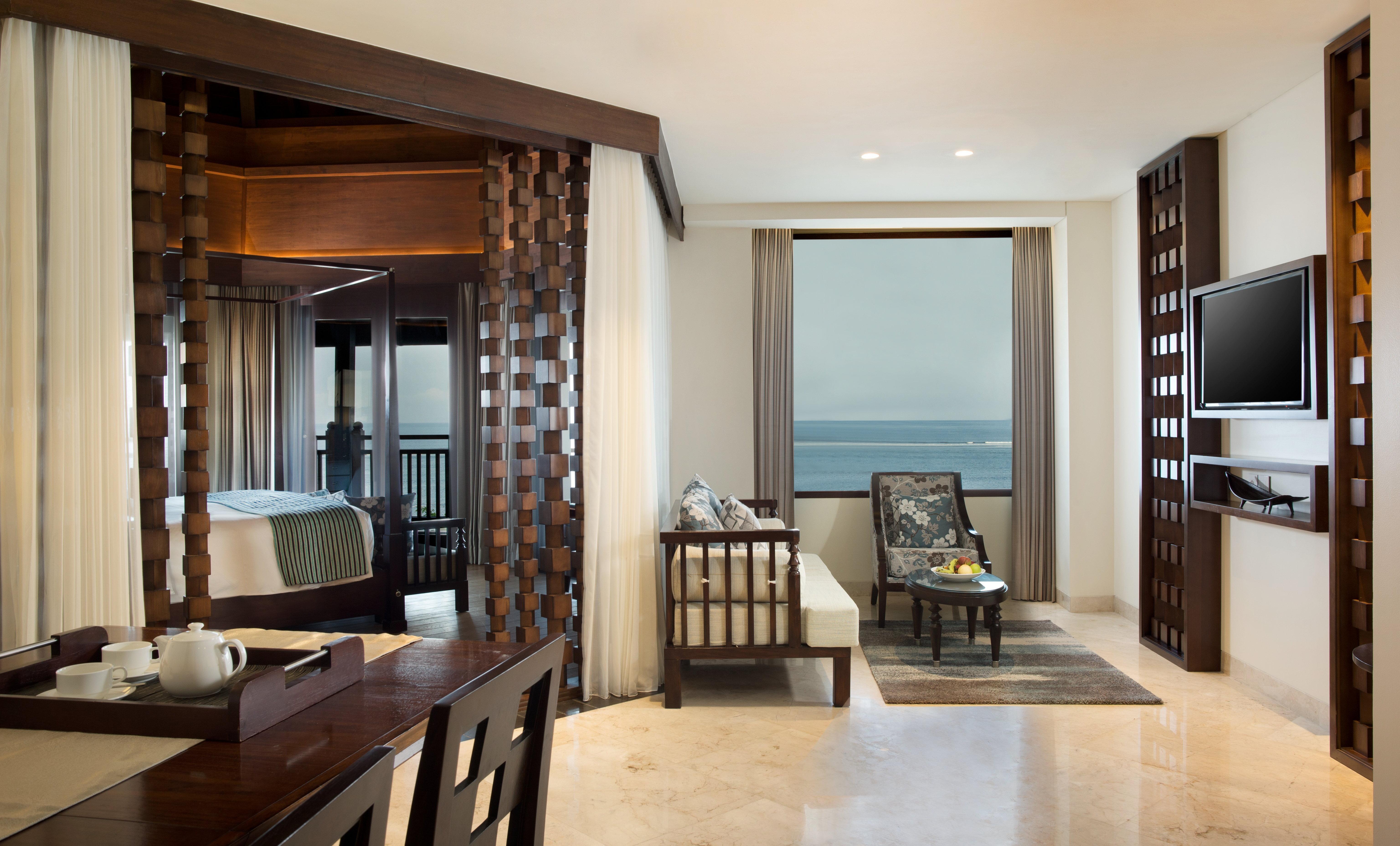 Bali Nusa Dua By Ihg