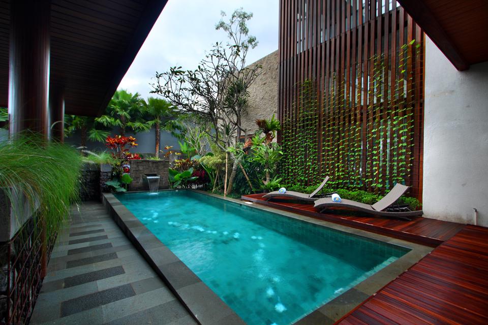 Aswattha Villa