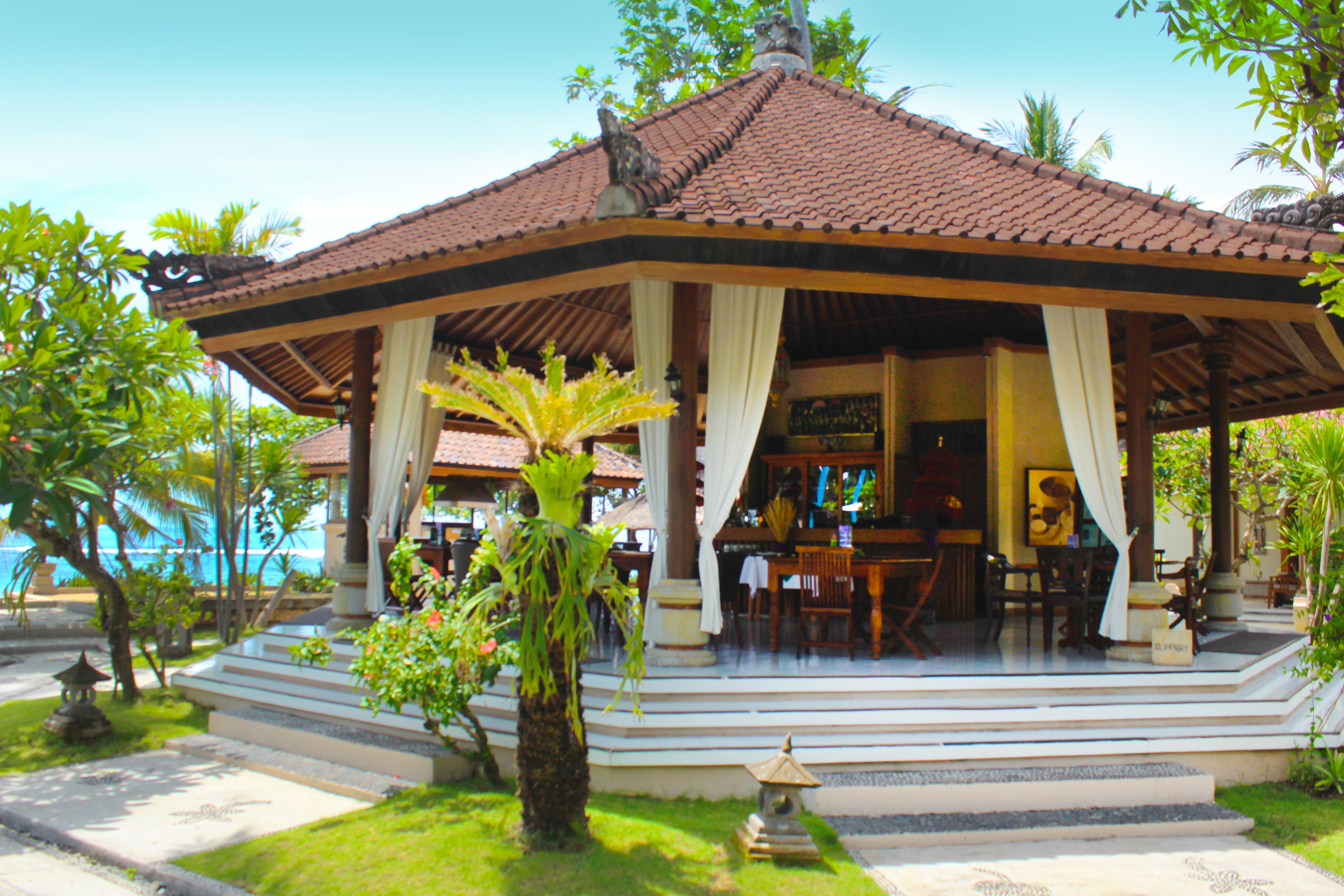 Puri Bagus