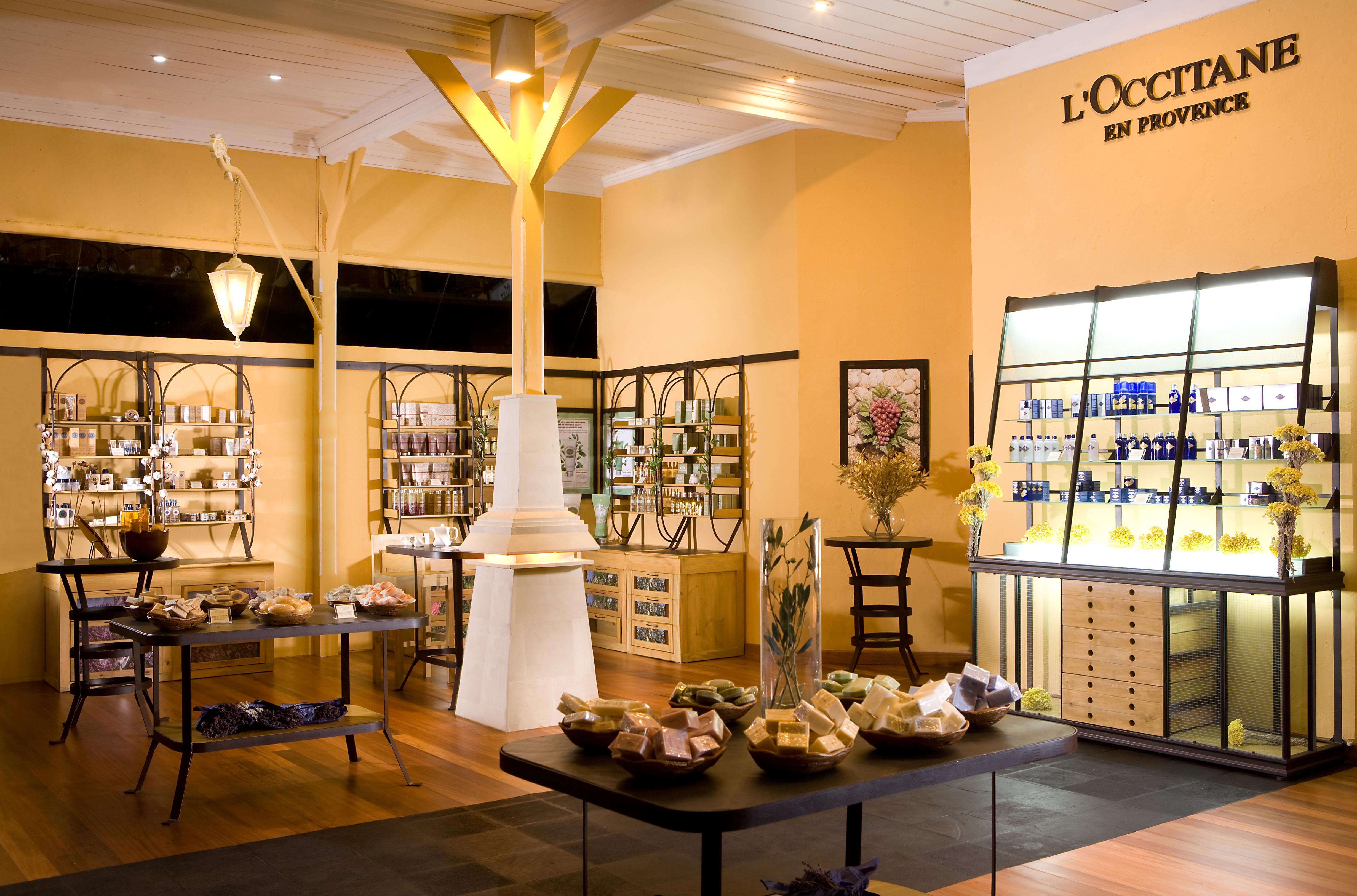 Resort Kupu Kupu Barong And Tree By L'occitane 5*