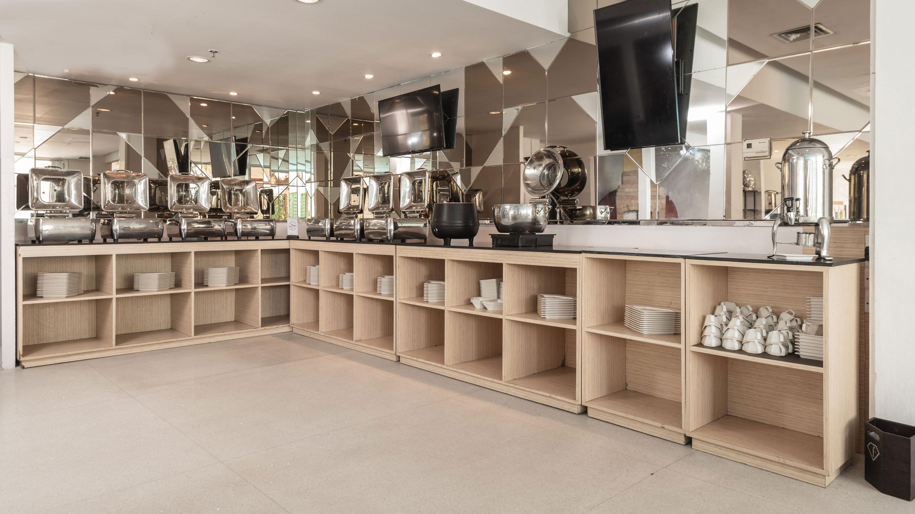 Fashion Hotel Legian (Bali)