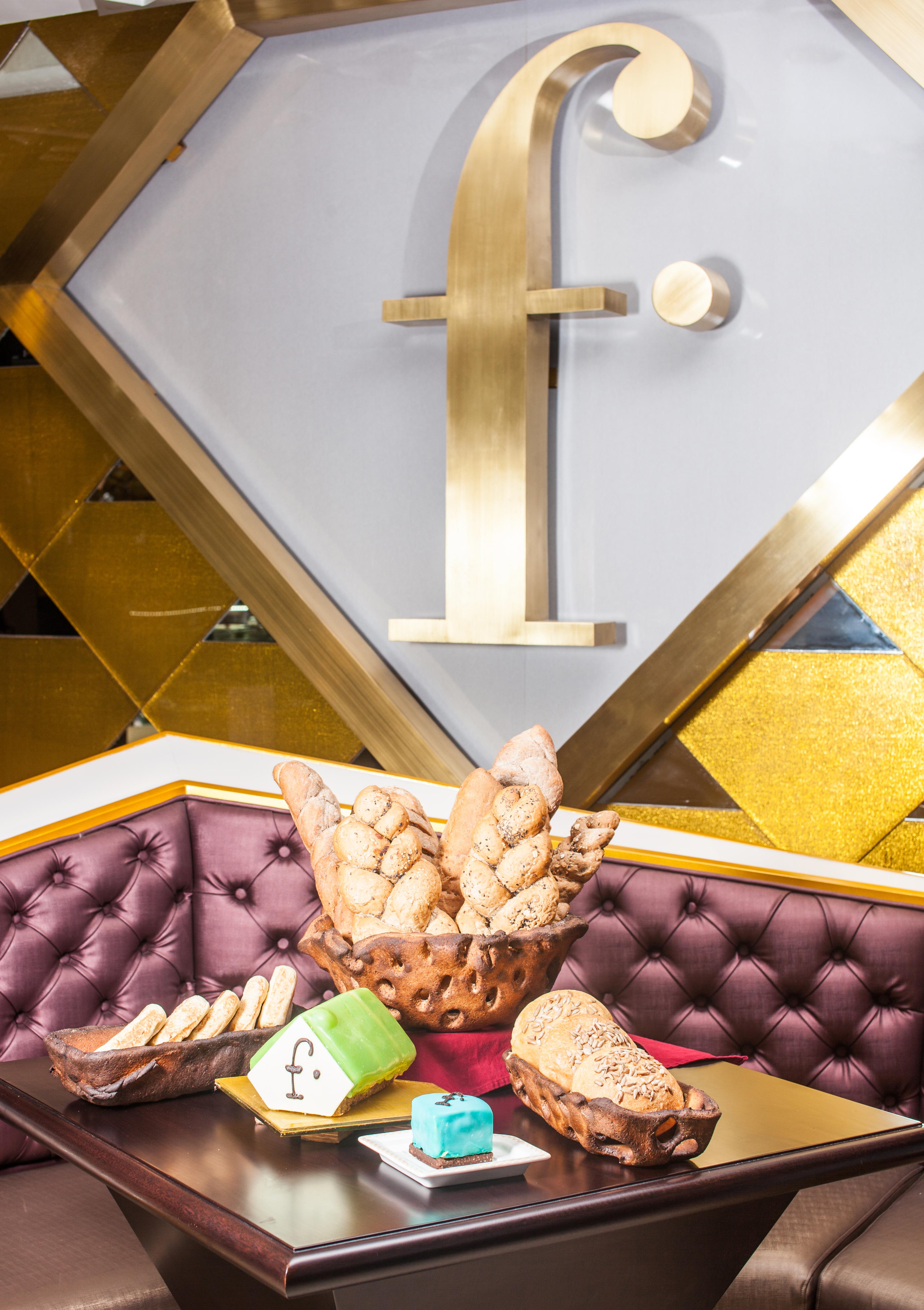 Hotel Fashion Legian (Bali)