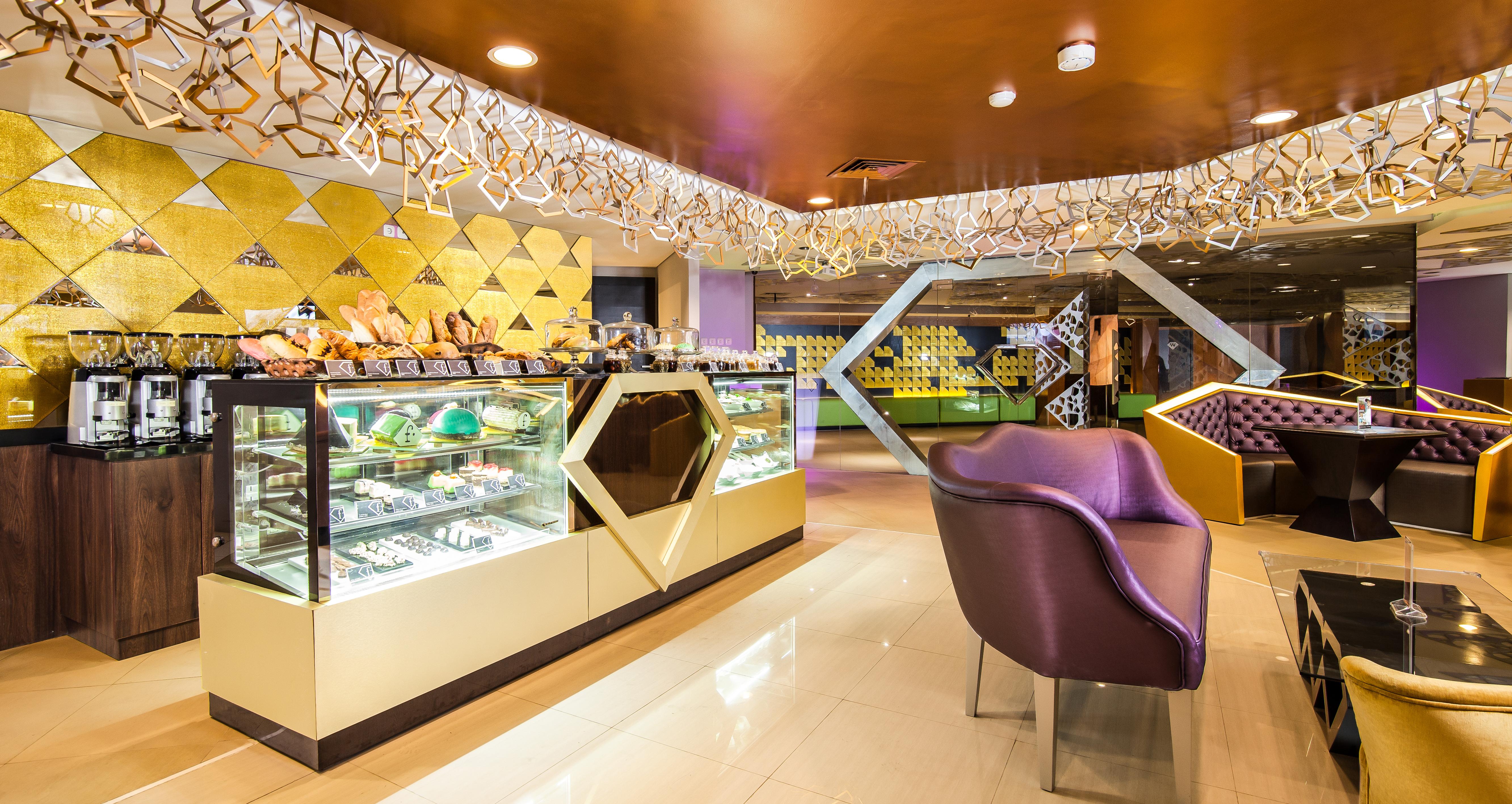 Hotel Fashion Legian (Bali)