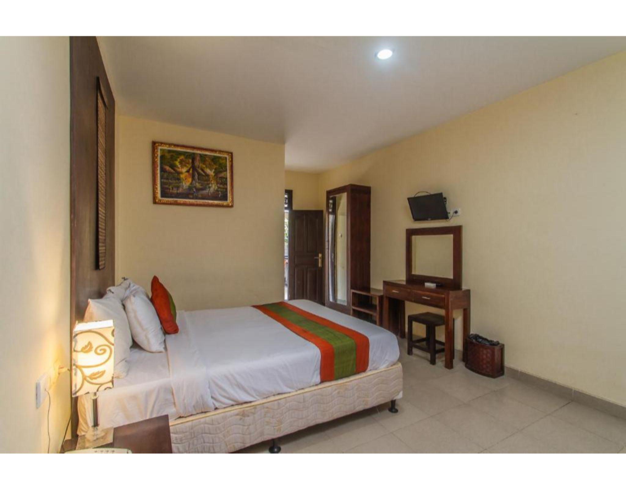 Lestari & Residences - Jimbaran (Bali)