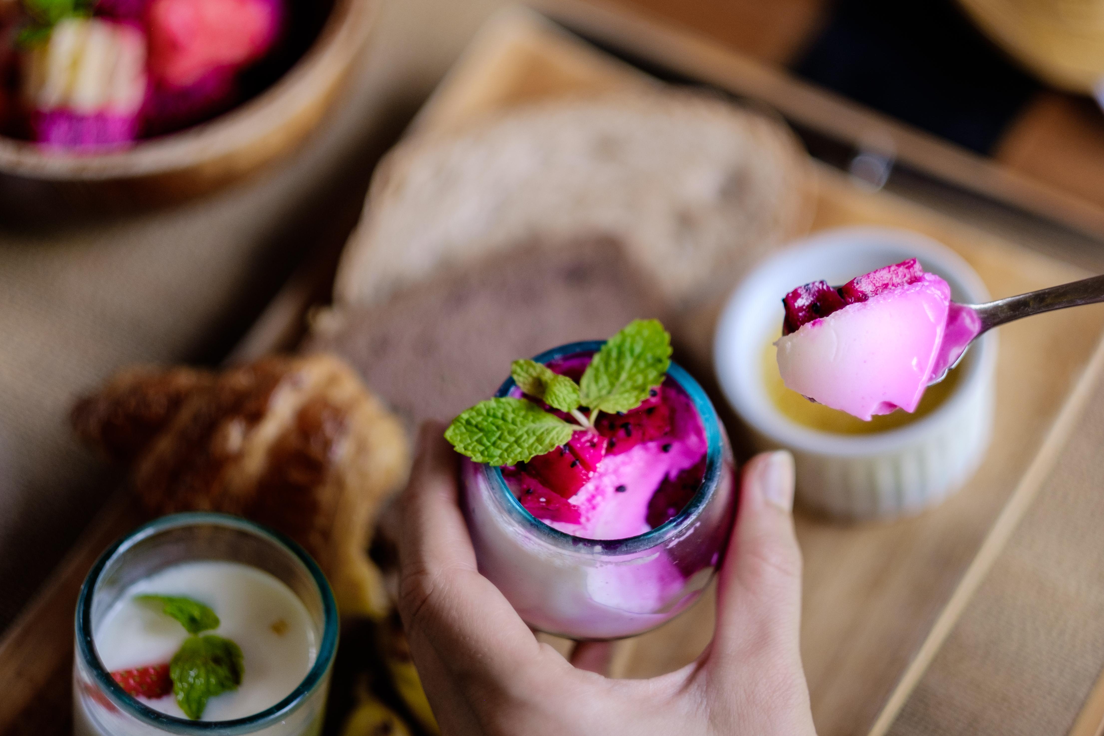 Blue Karma Dijiwa 4* Ubud (Bali)