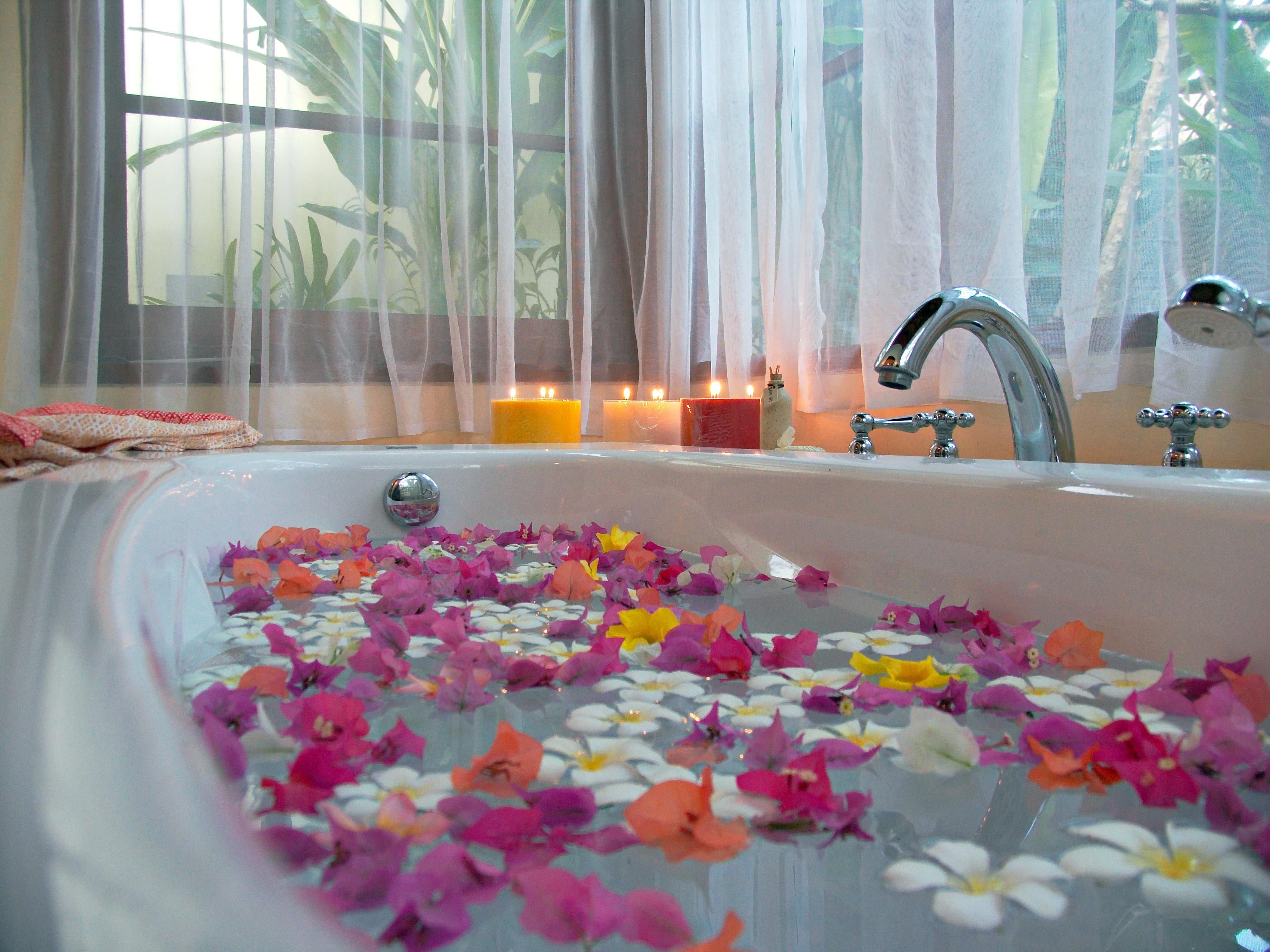 Hotel Pat Mase Jimbaran (Bali)