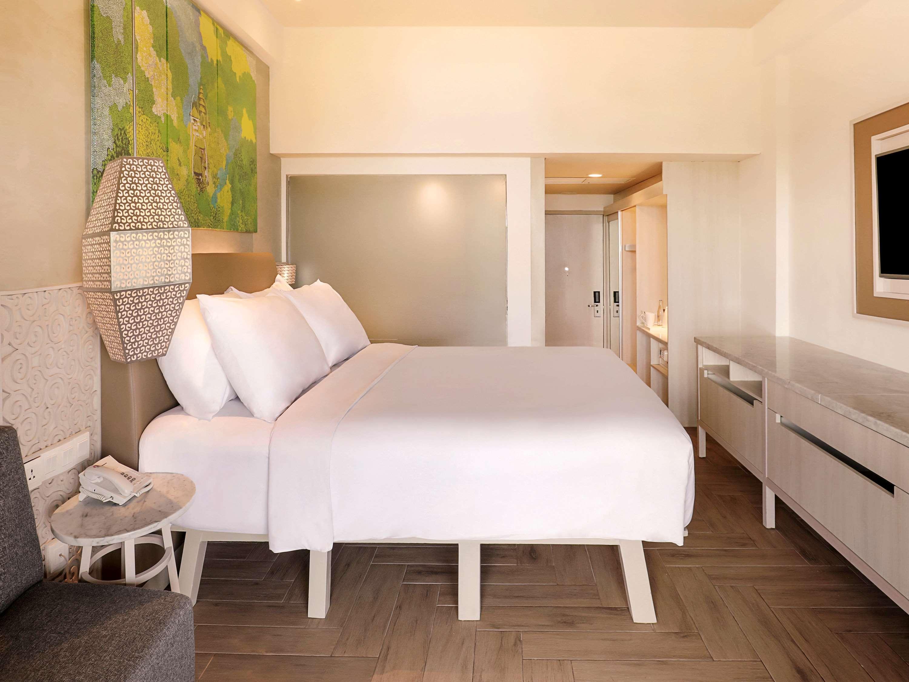 Mercure Kuta Bali