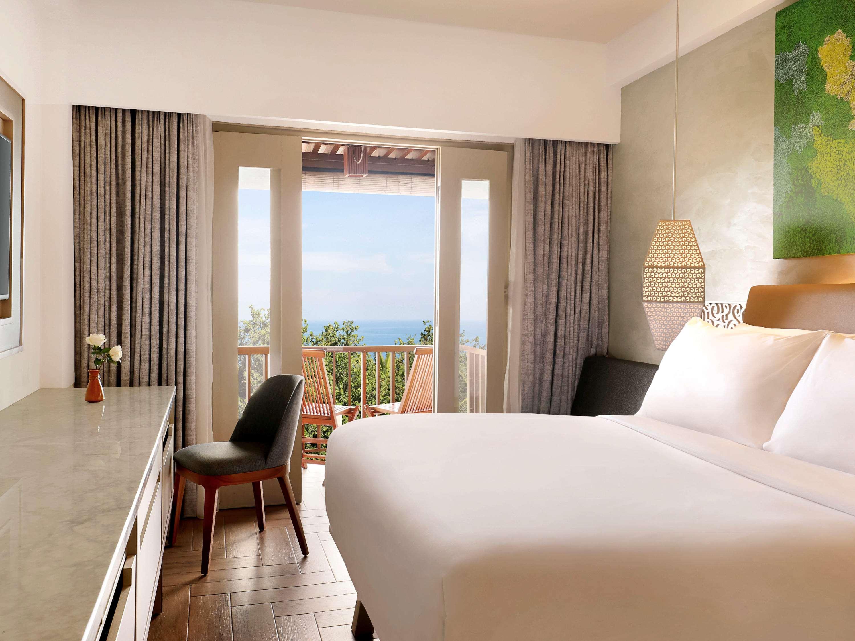 Mercure Kuta Bali Hotel Kuta (Bali)