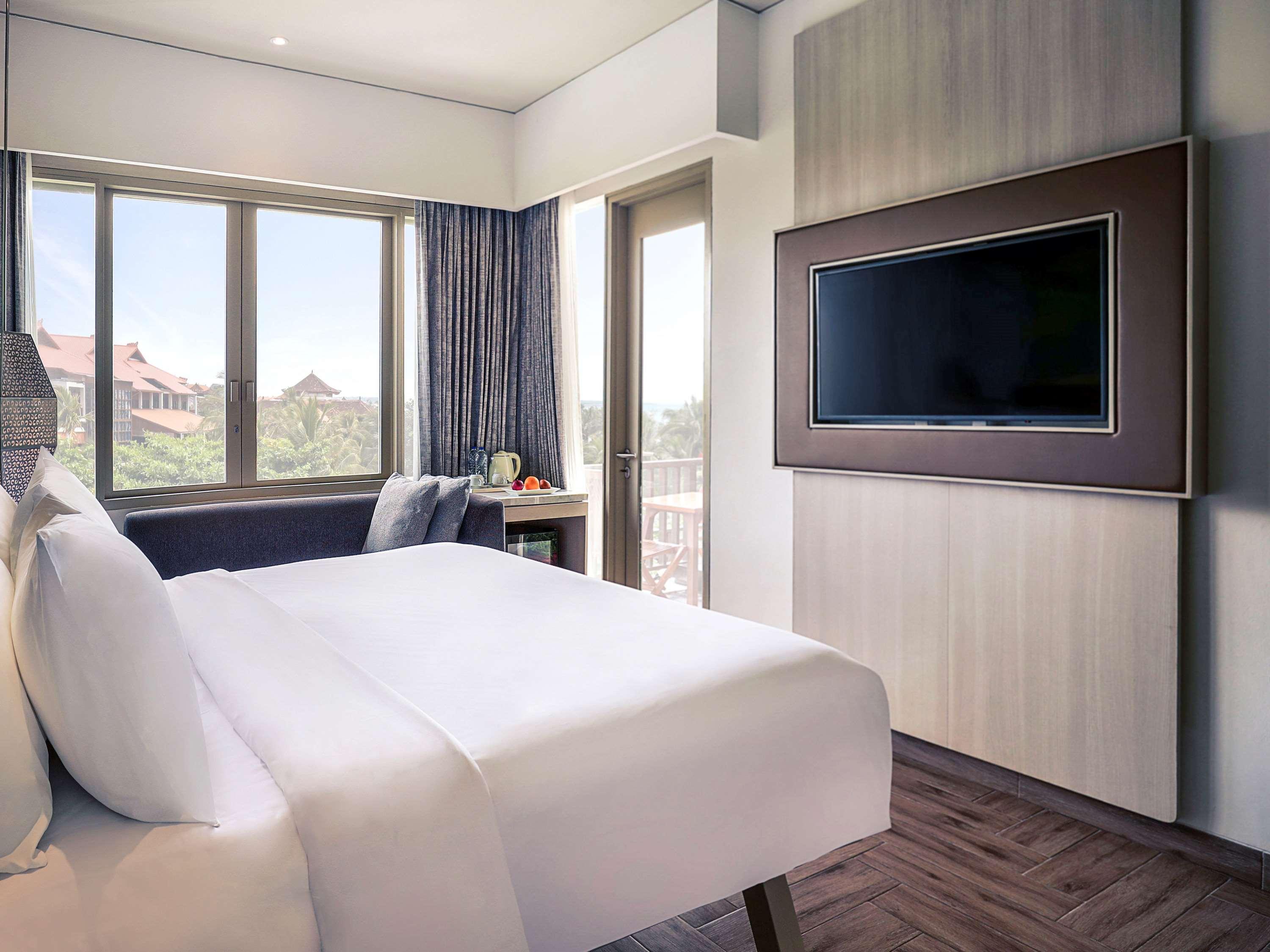 Mercure Kuta Bali Hotel Kuta (Bali)