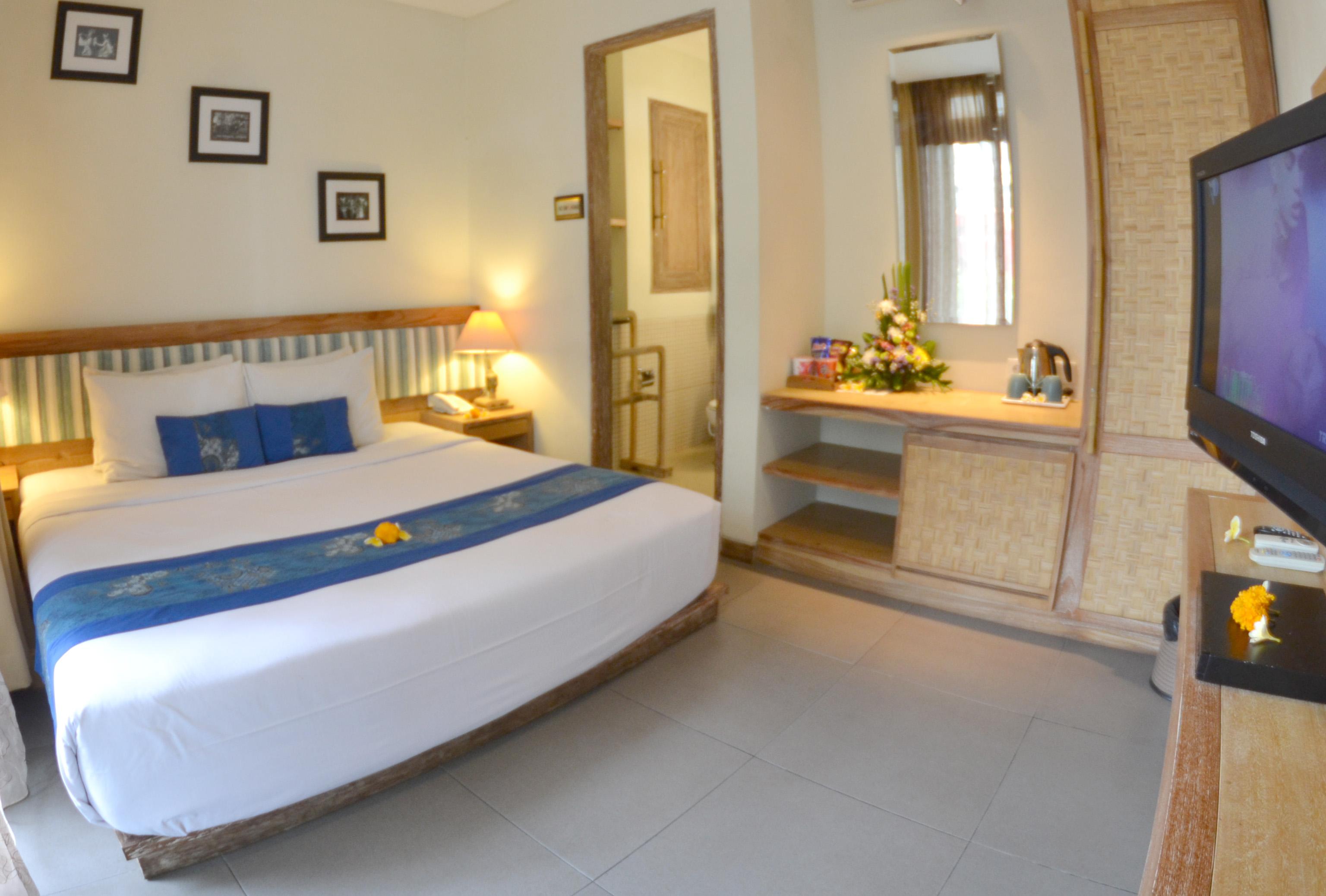 Sari Kuta Hotel Kuta (Bali)