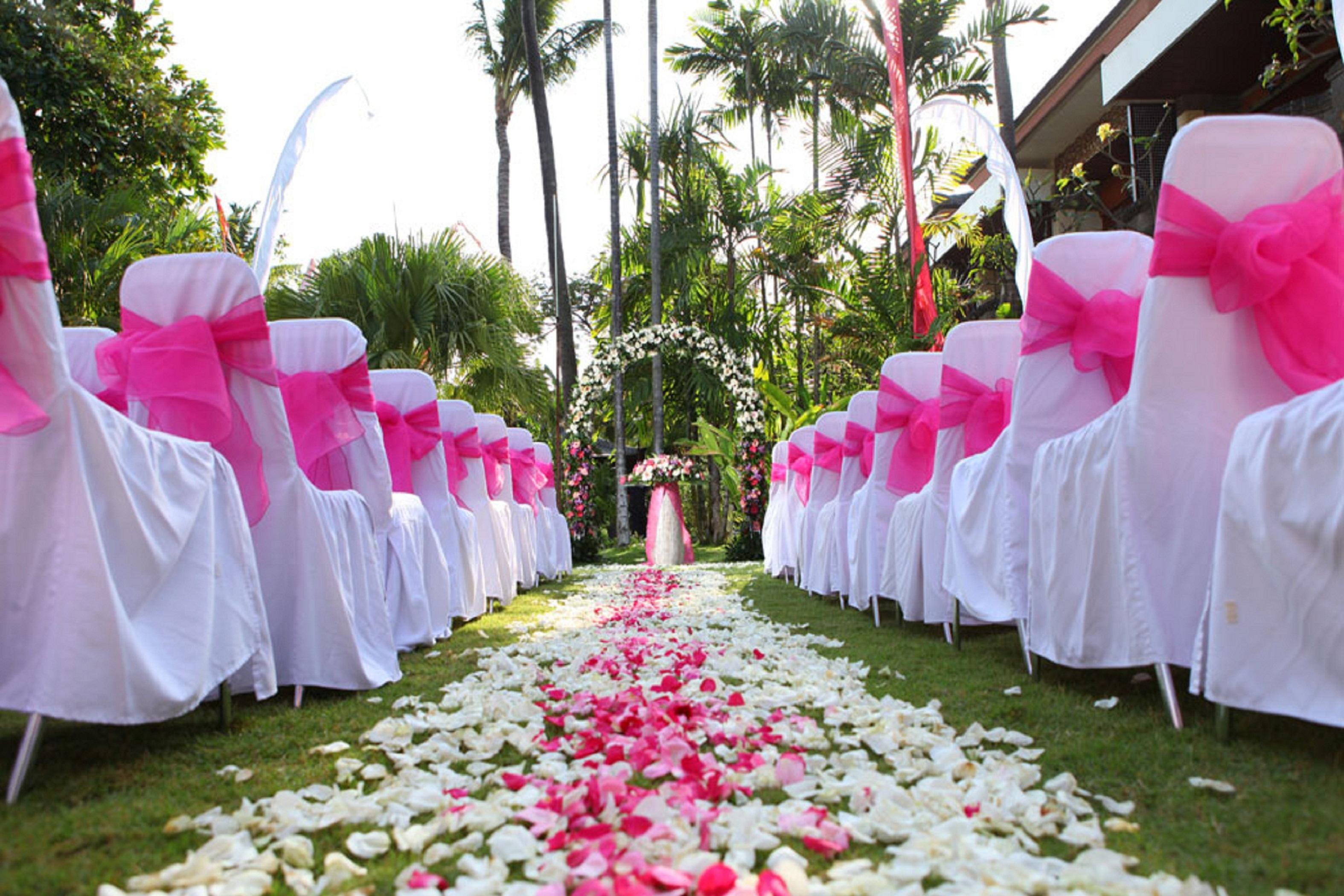 Resort Rama Beach And 4*