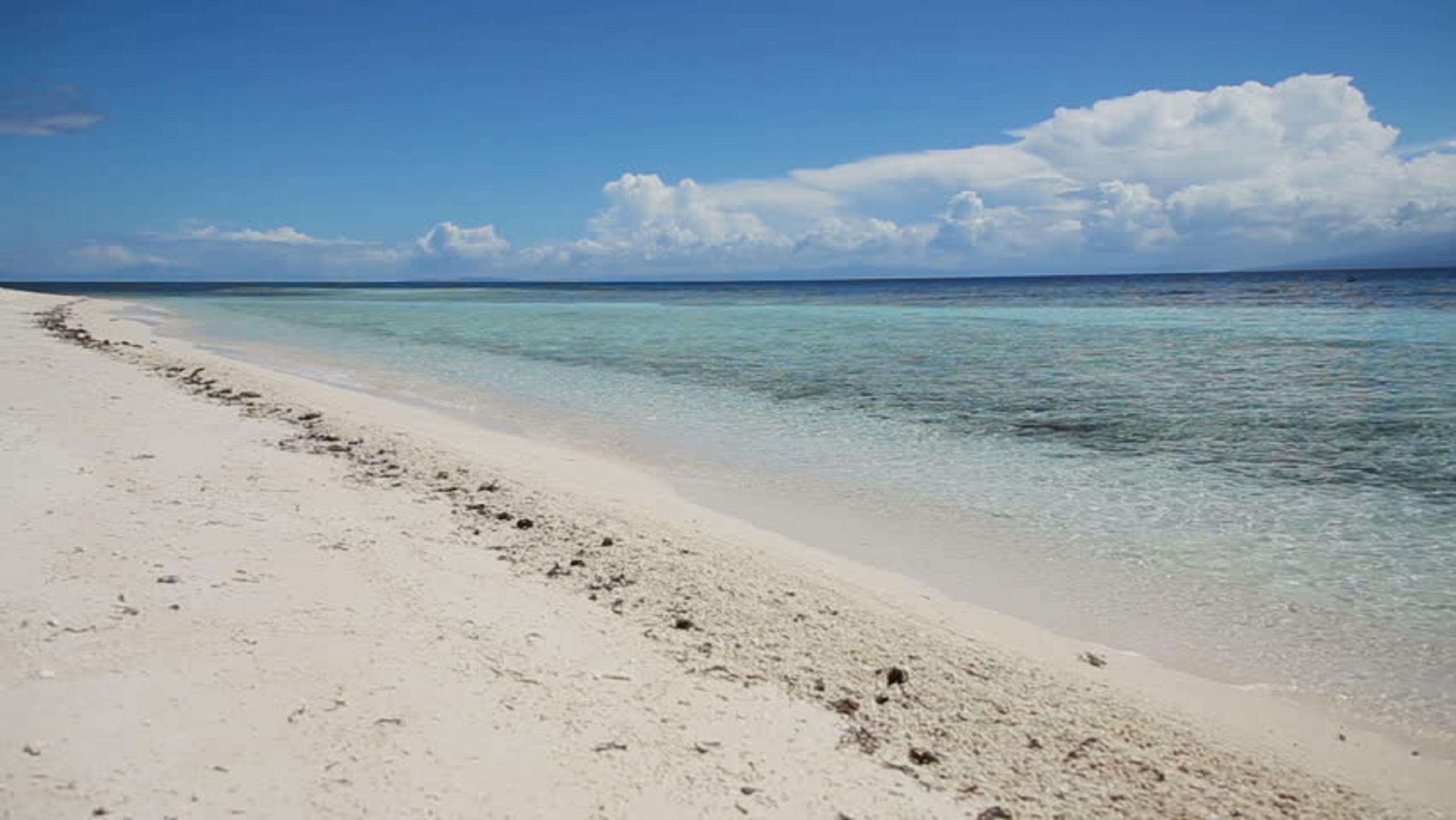 Resort Rama Beach And