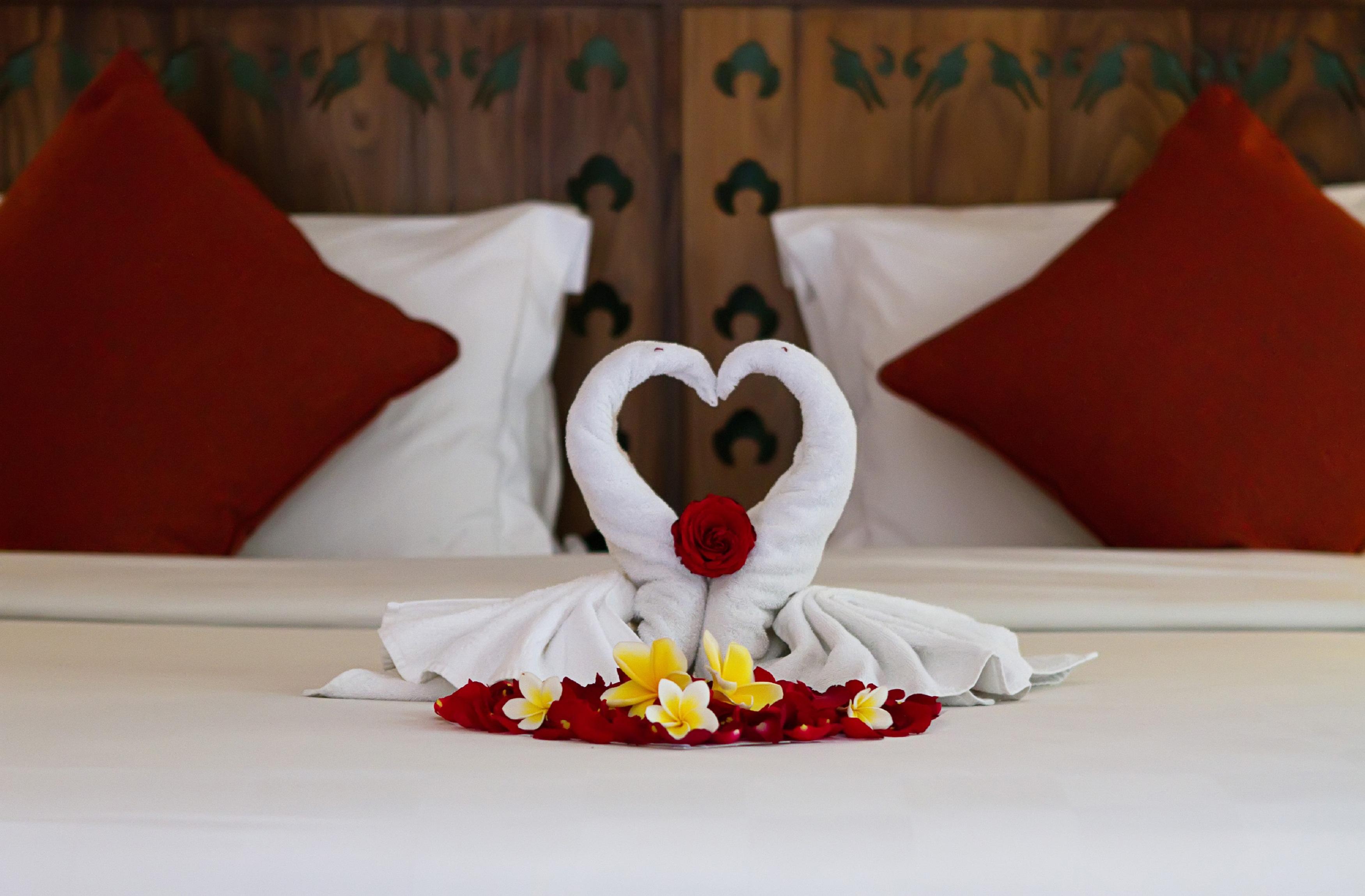 Rama Beach And Resort Kuta (Bali)