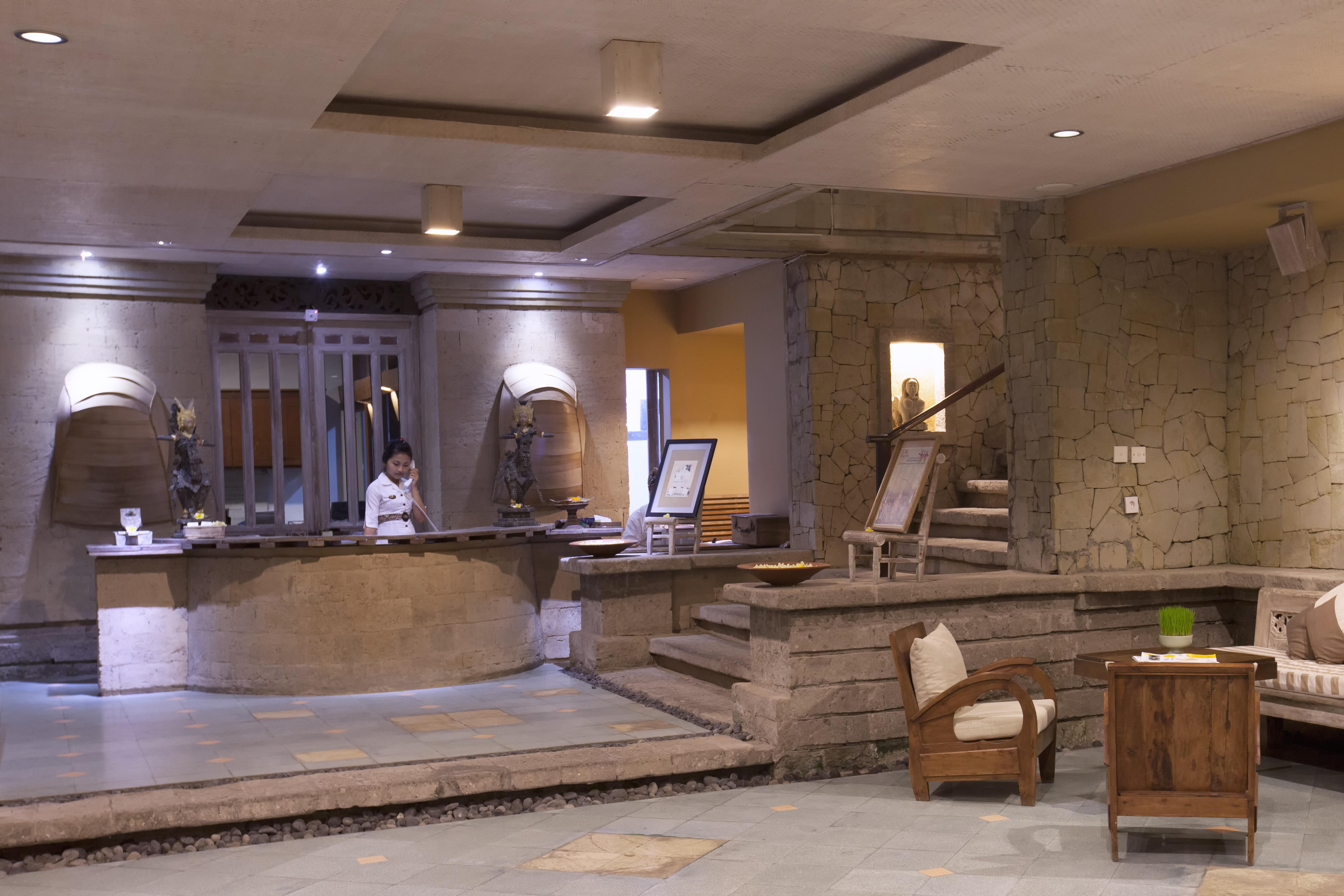 Wapa Di Ume Resort 4*