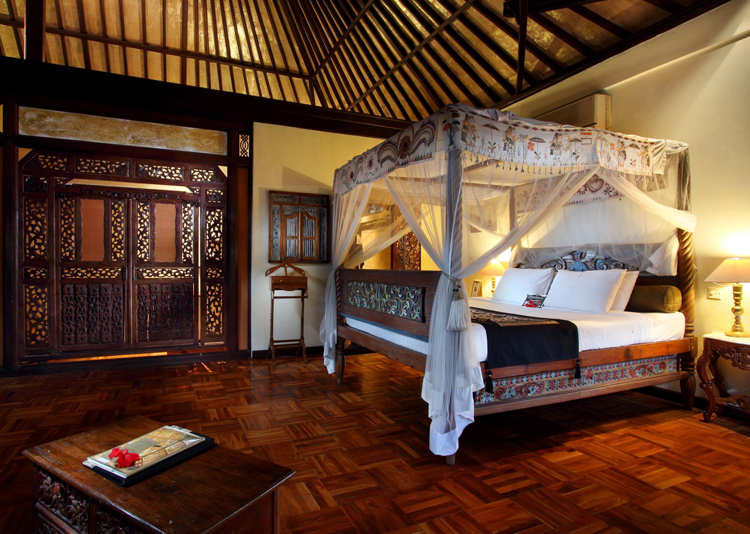 Resort Arma Museum & 4*