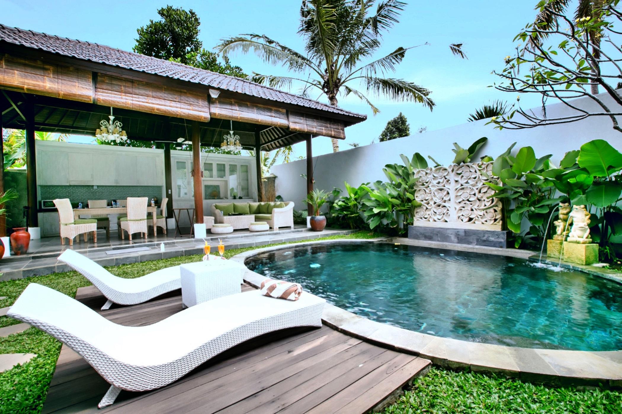 Raya Resort