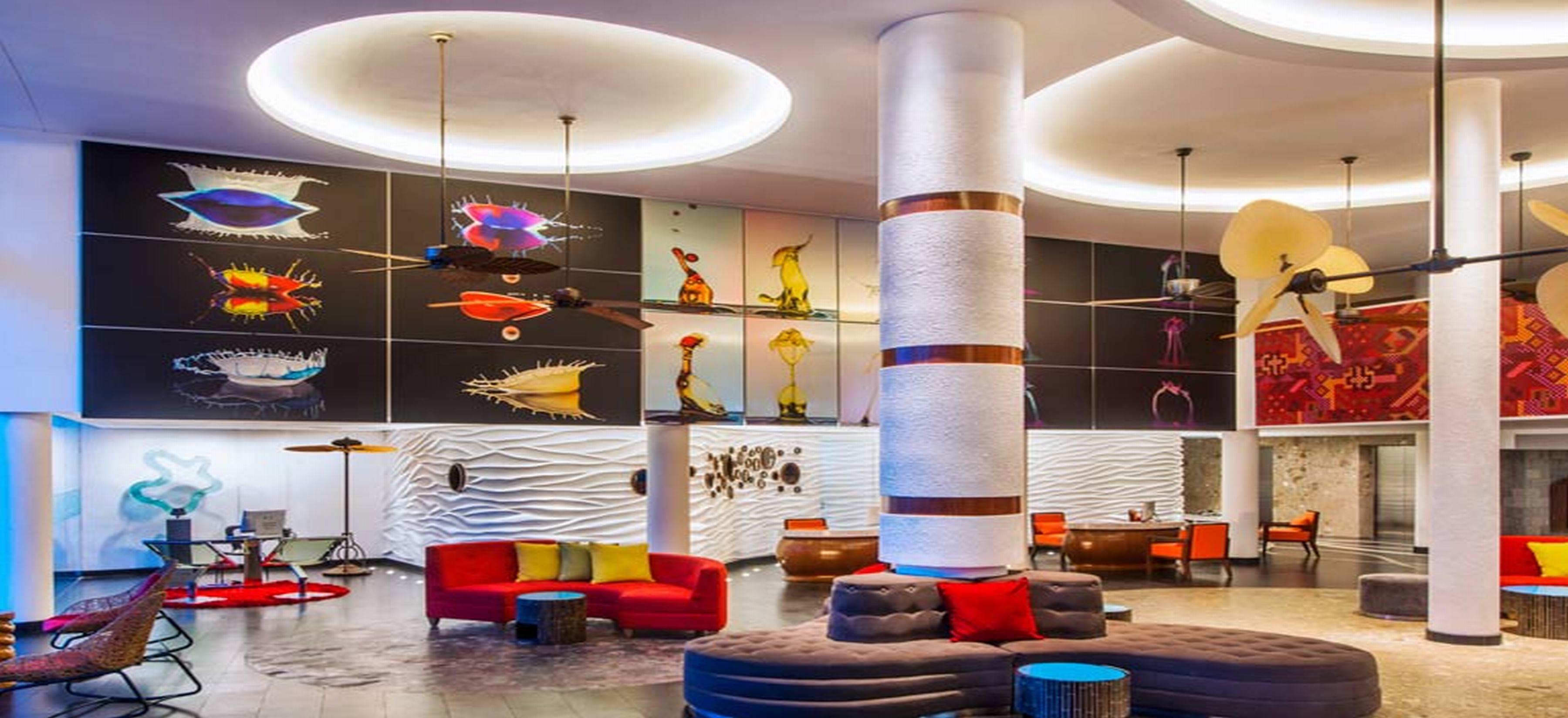 Le Meridien Bali 5* Jimbaran (Bali)