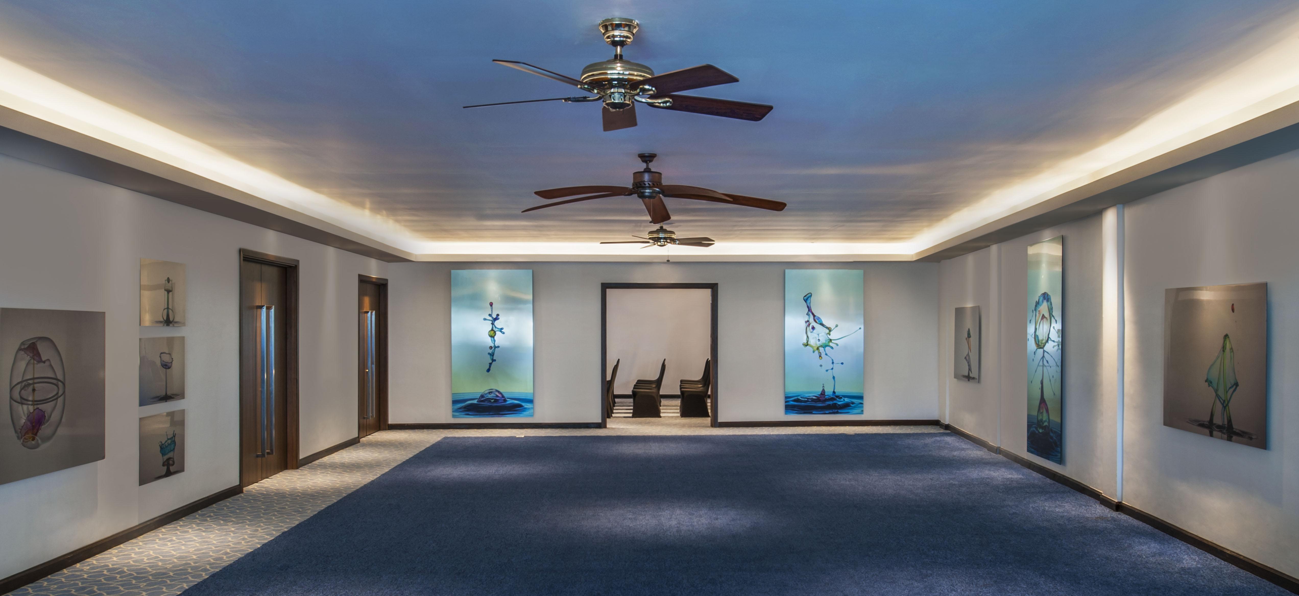 Le Meridien Bali 5* Jimbaran (Bali)
