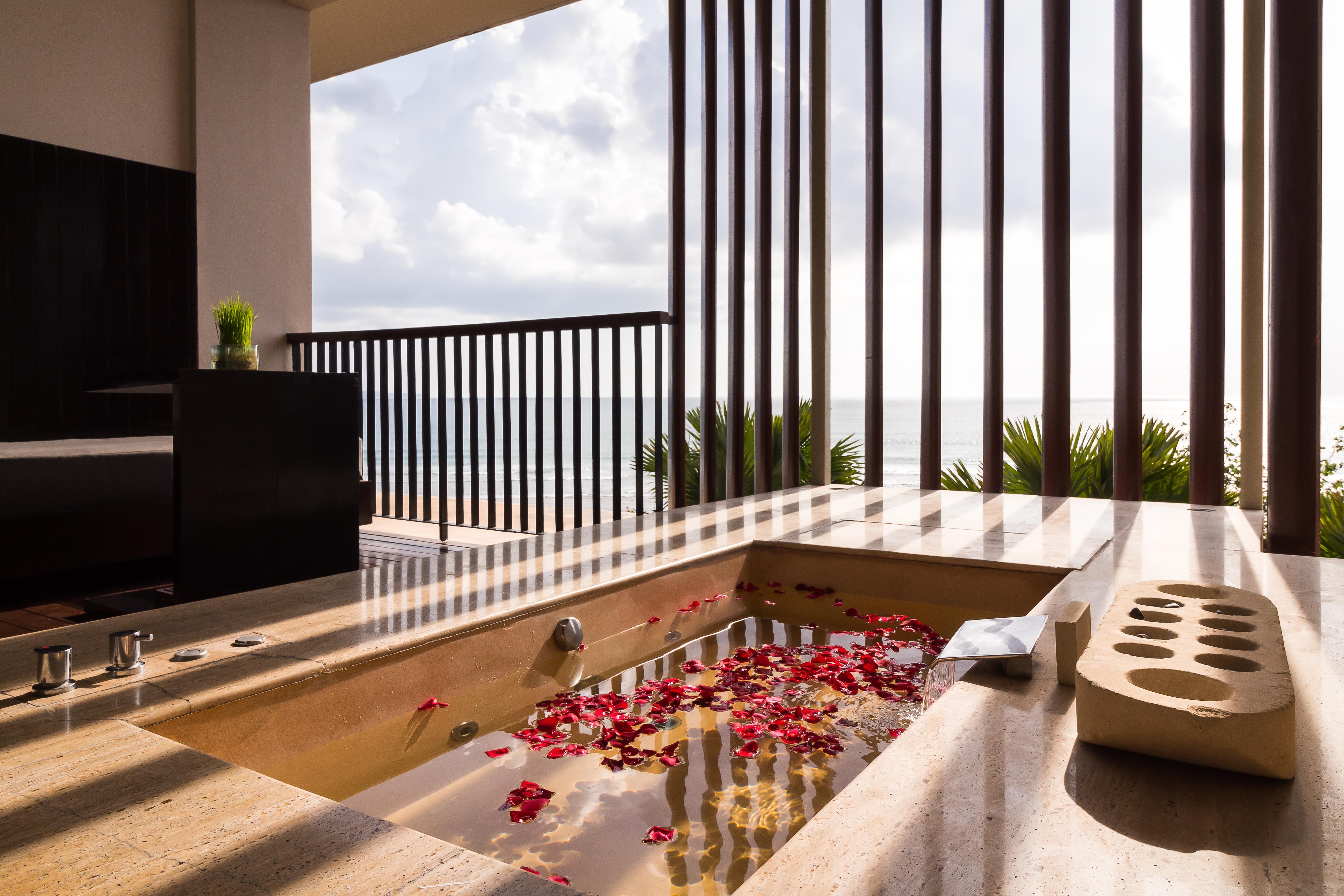 Grand Lifestyle Boutique Bali Resort Seminyak (Bali)