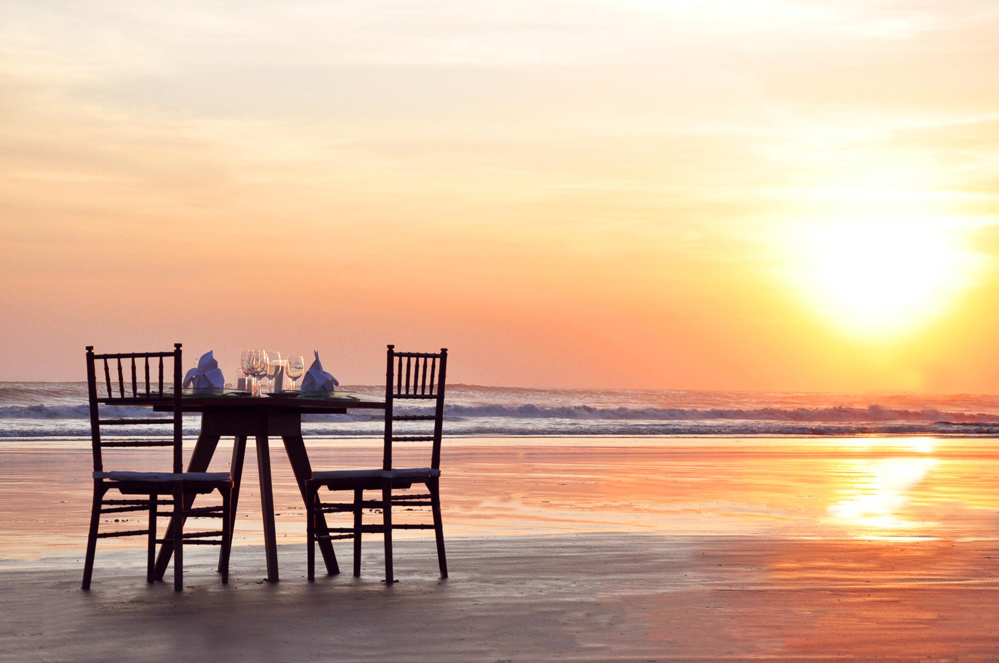 Grand Lifestyle Boutique Bali Resort Seminyak (Bali)