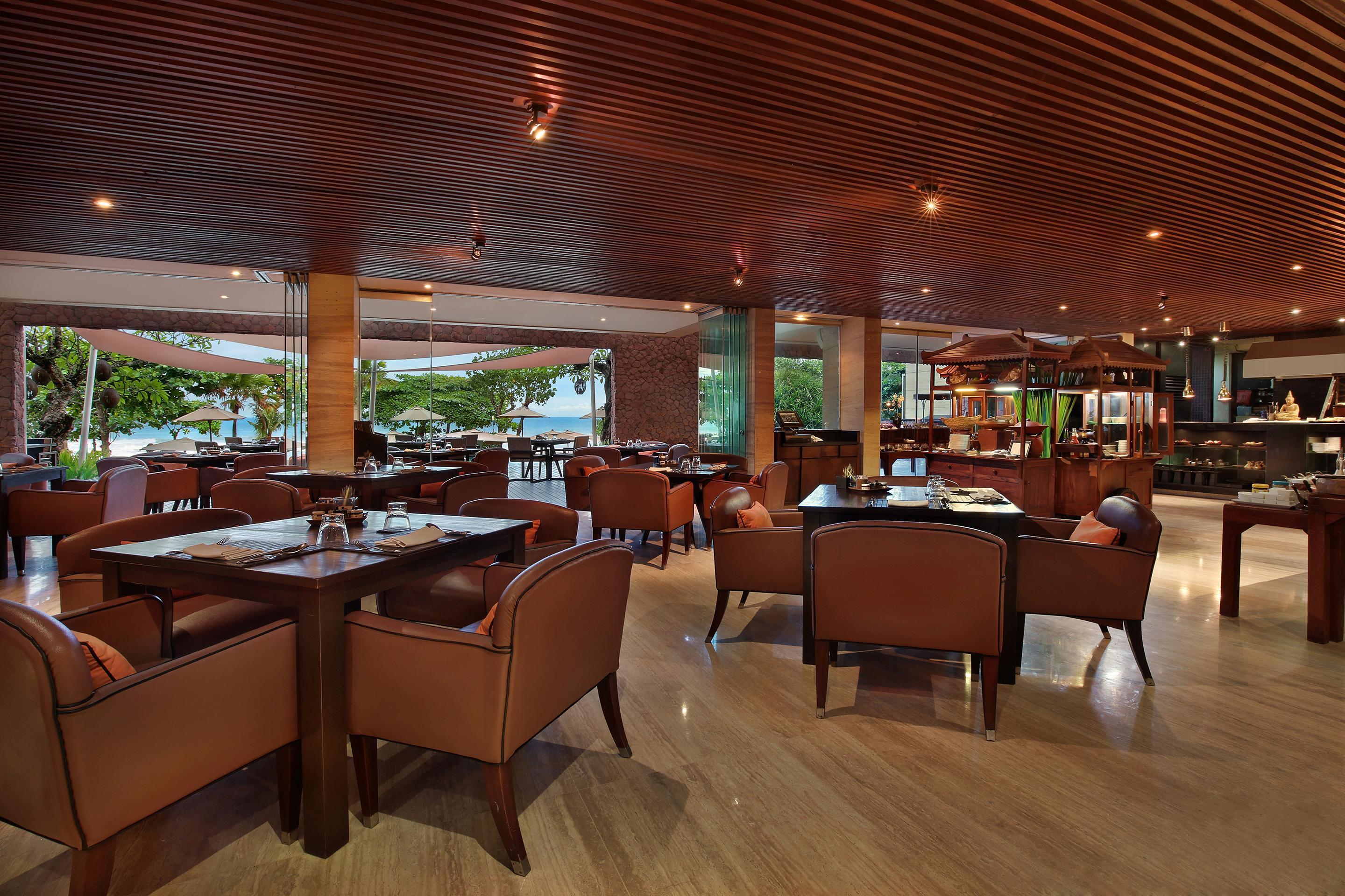 Resort Grand Lifestyle Boutique Bali