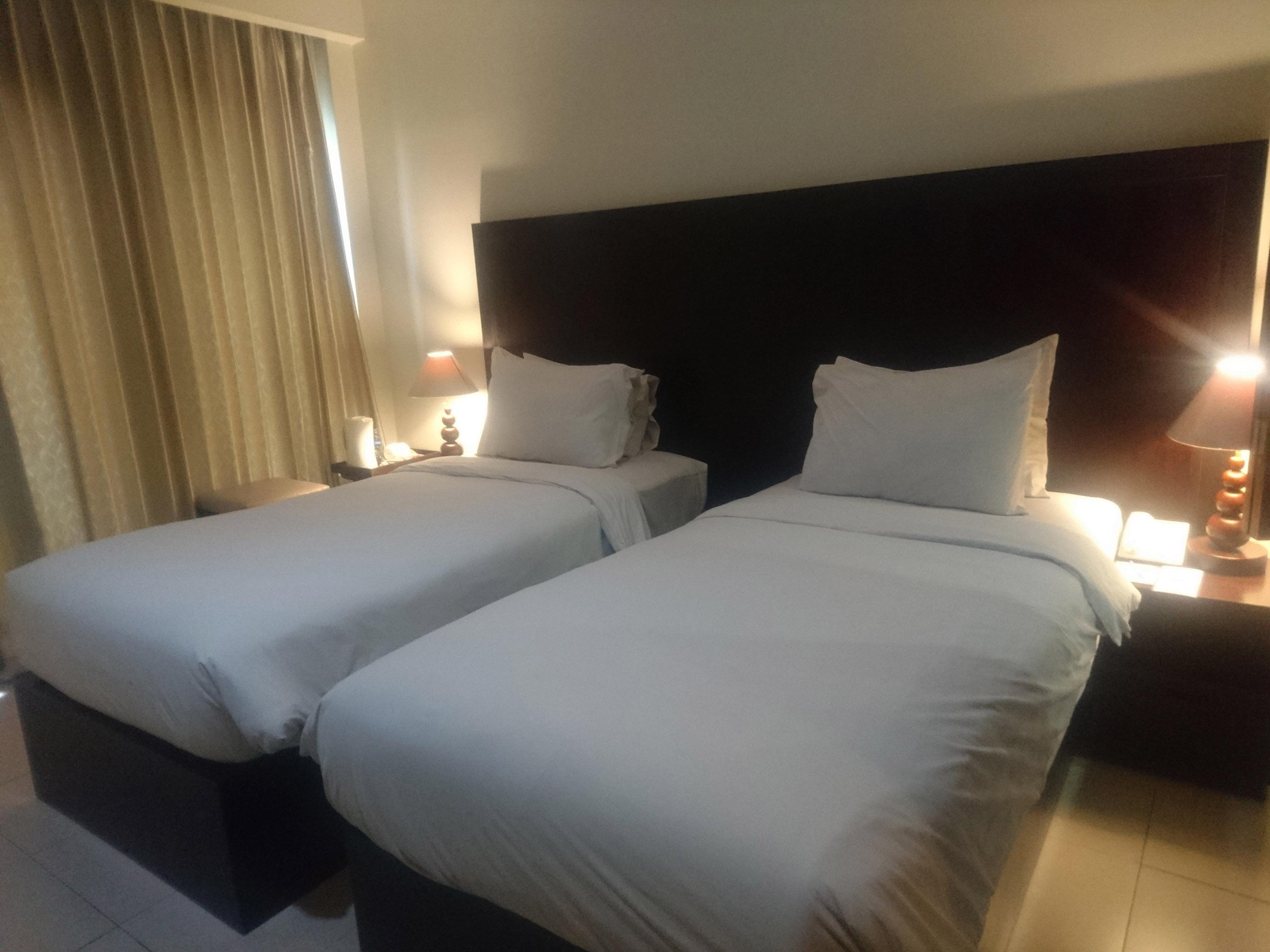 Hotel Suris Boutique
