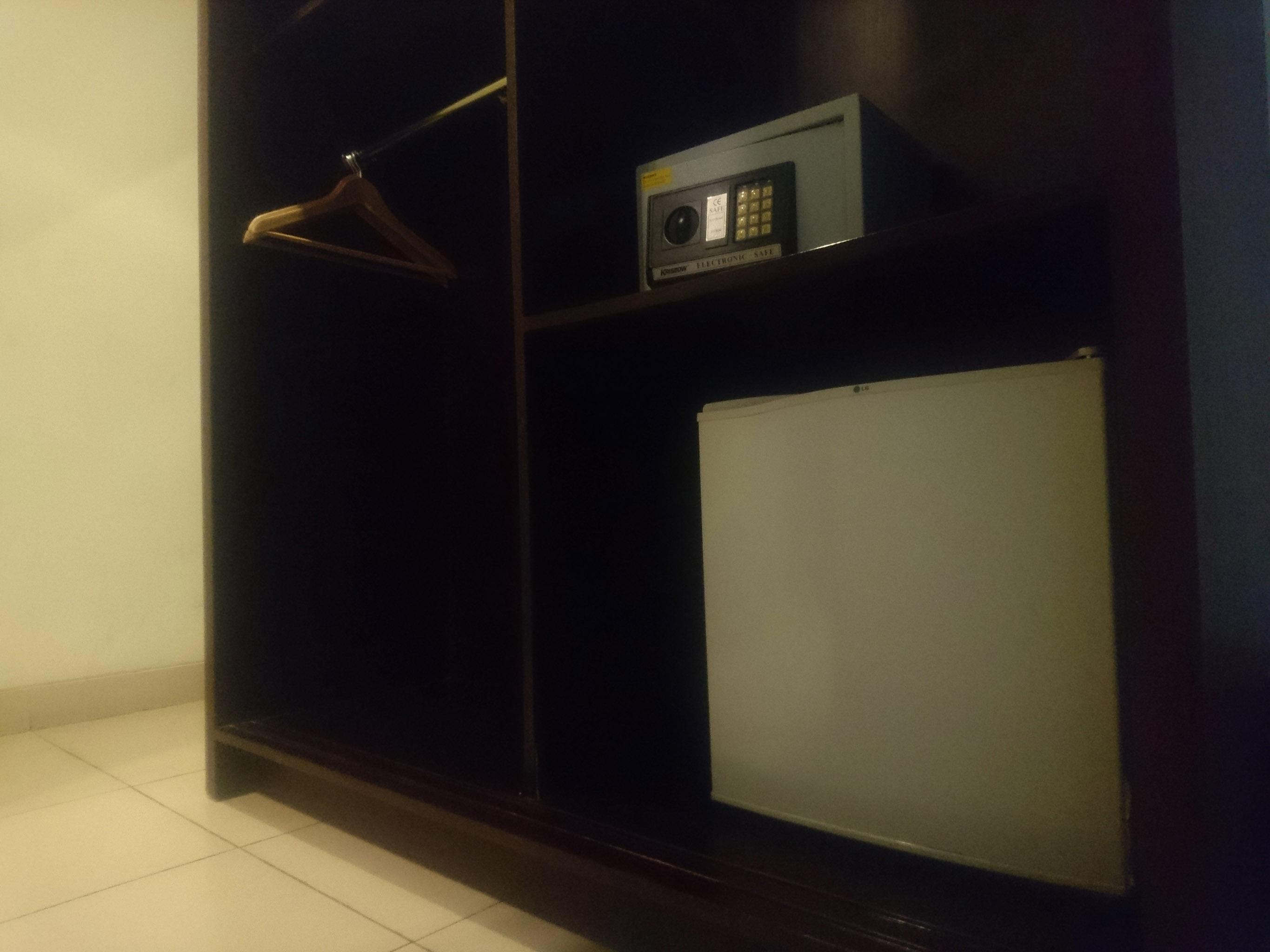 Suris Boutique