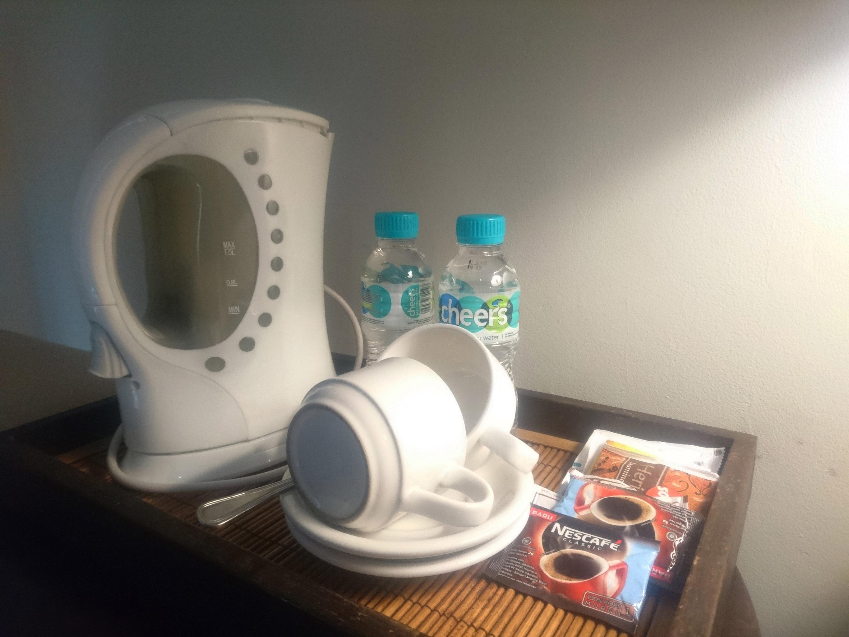 Hotel Suris Boutique 3*